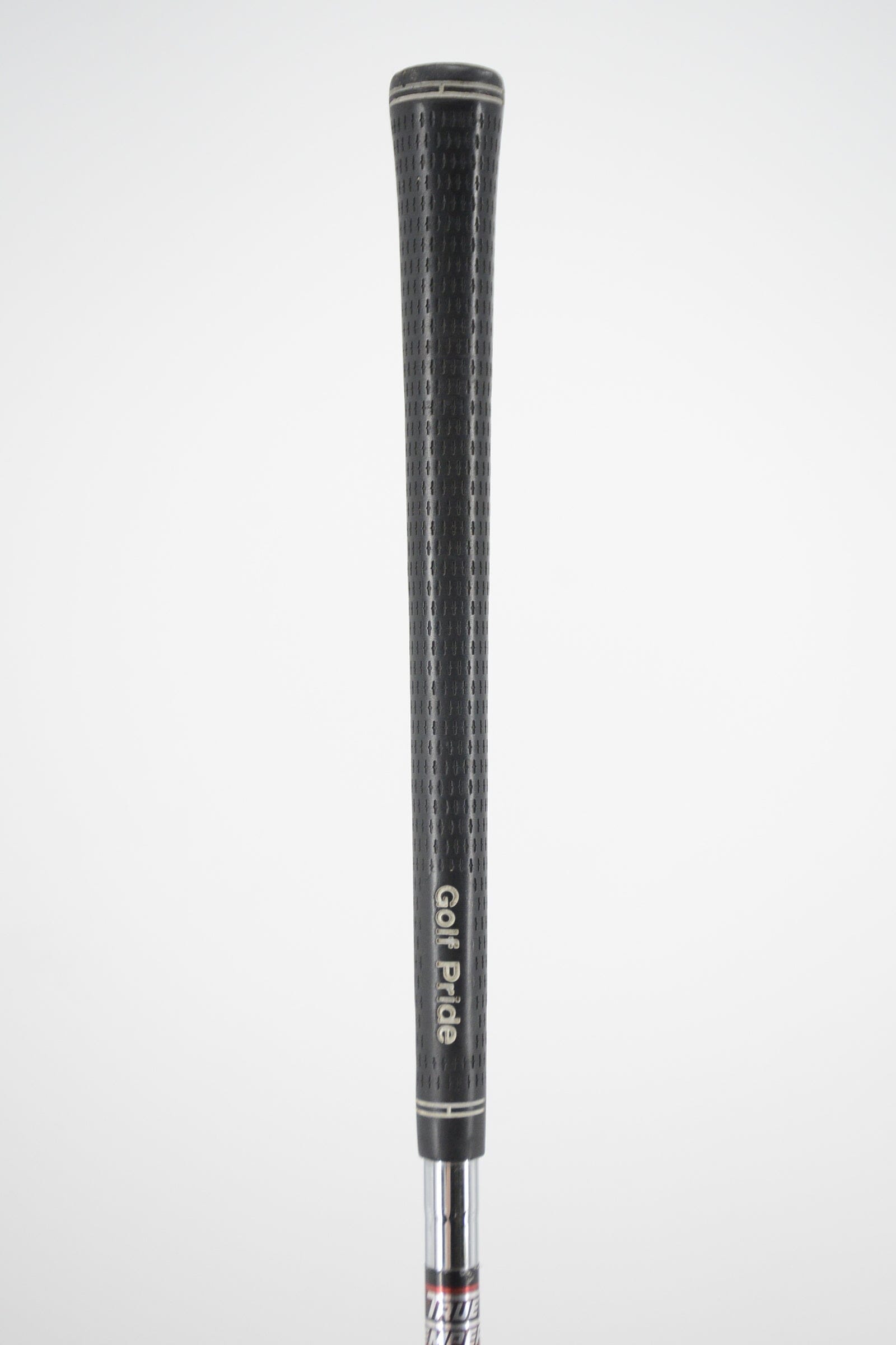 MaxFli Revolution Red SW Wedge Flex 35" Golf Clubs GolfRoots