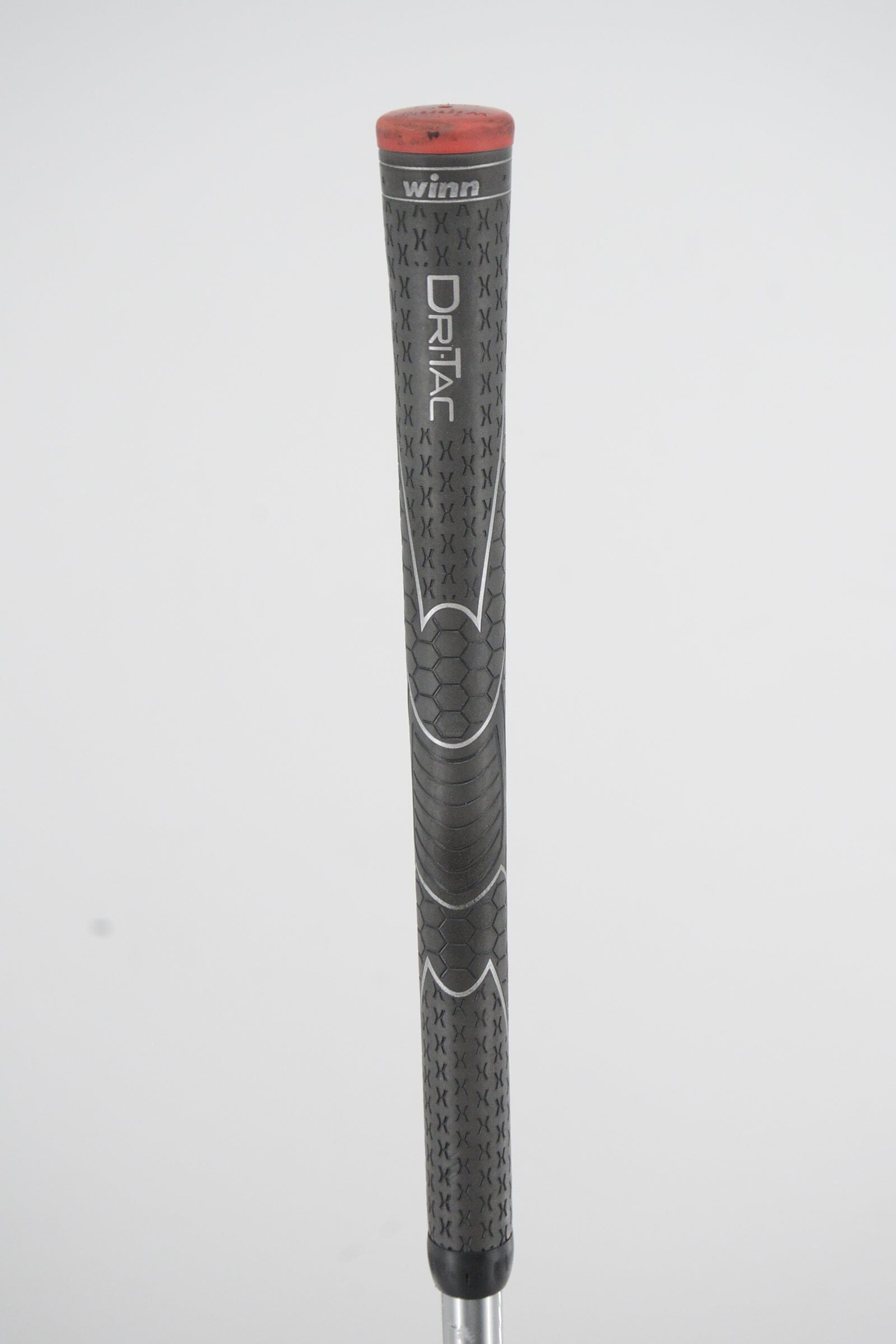 Cobra King F8 One Length 25 Degree Hybrid S Flex 37" Golf Clubs GolfRoots