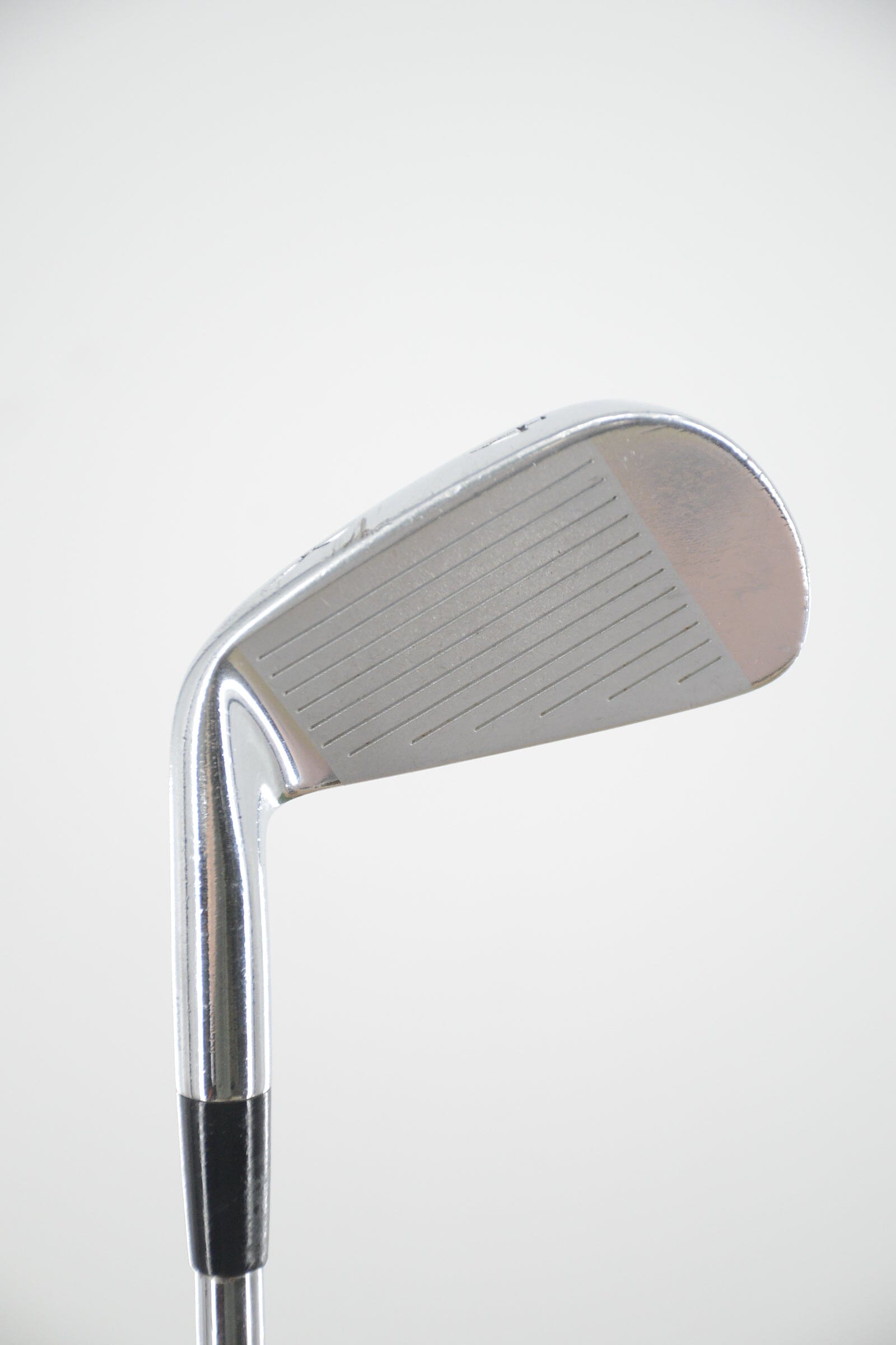 Mizuno MP-57 4 Iron R Flex 38.25" Golf Clubs GolfRoots