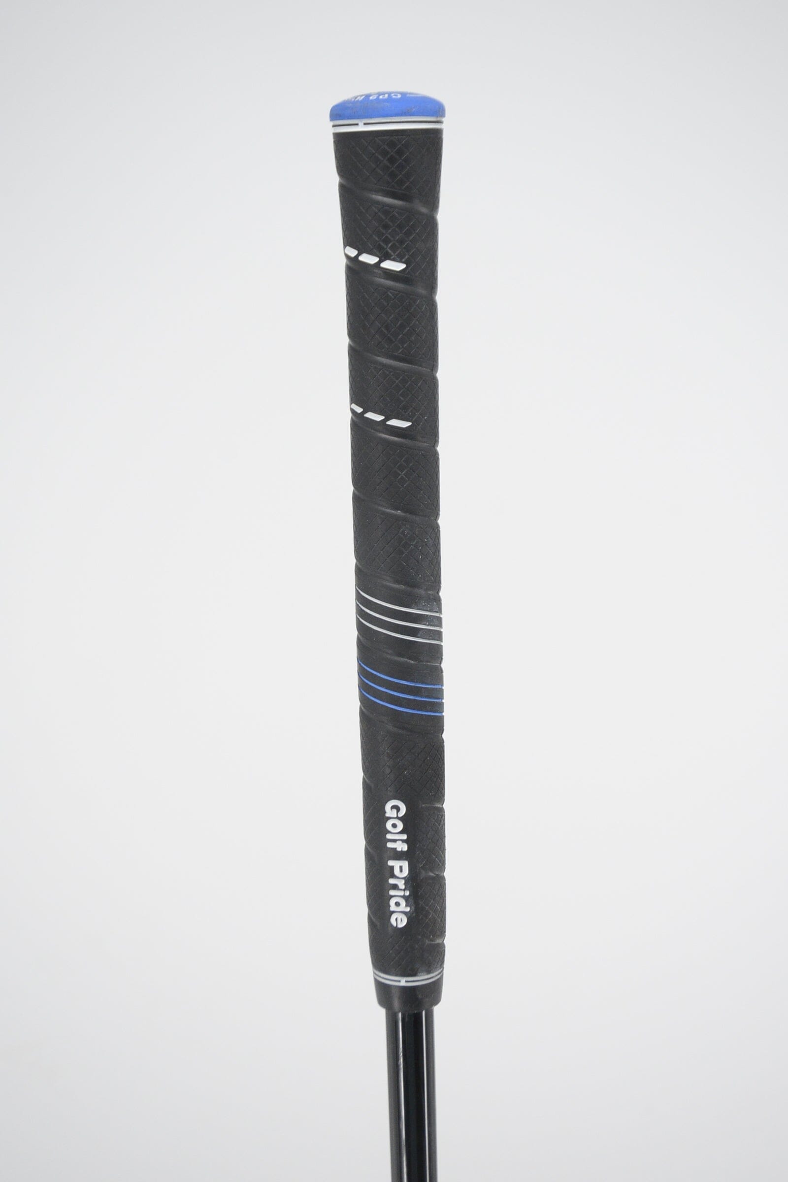 TaylorMade Stealth 10.5 Degree Driver R Flex 45.5" Golf Clubs GolfRoots