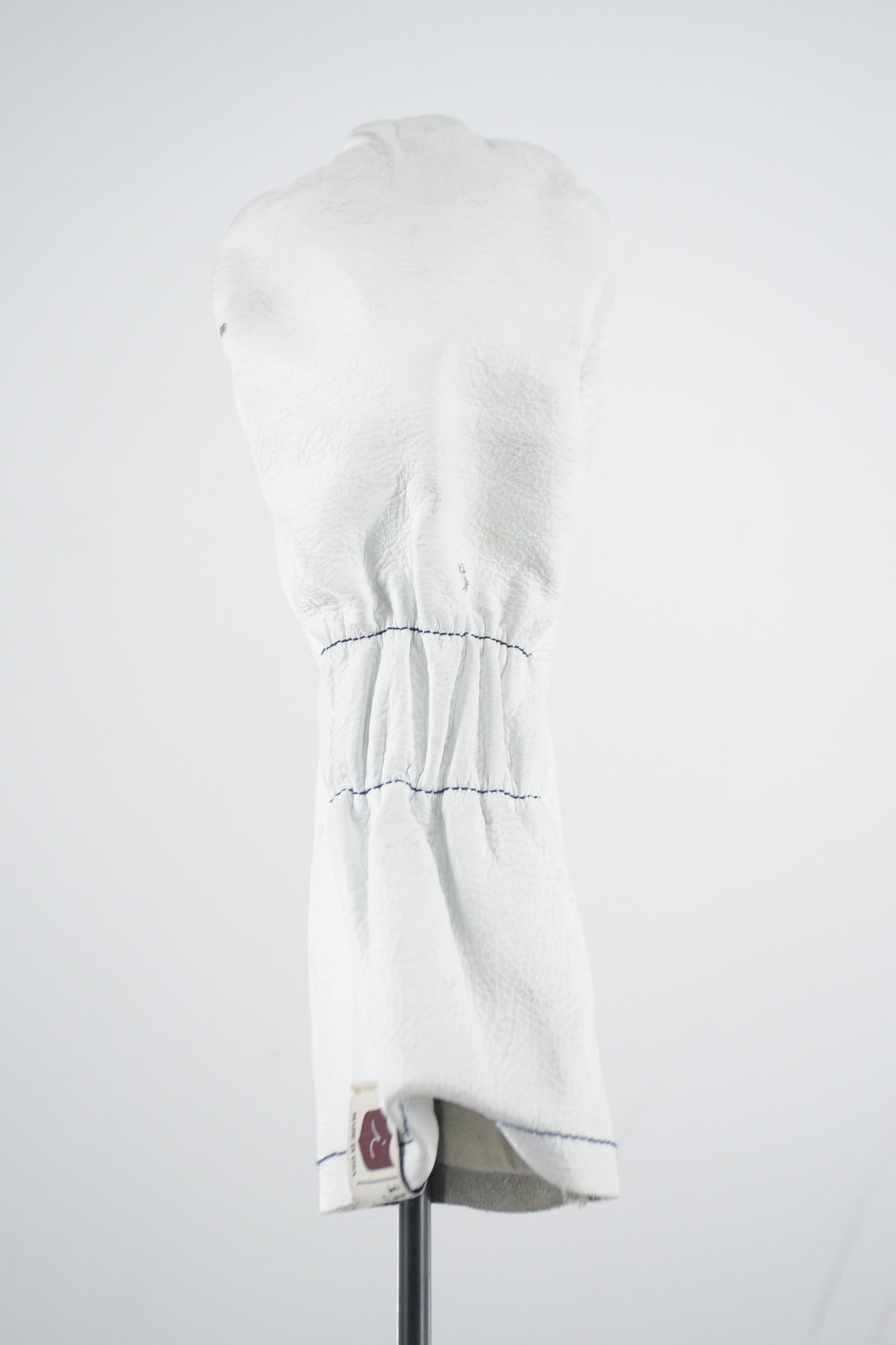 Misc Eagle 2010 Cup Matches Driver Headcover