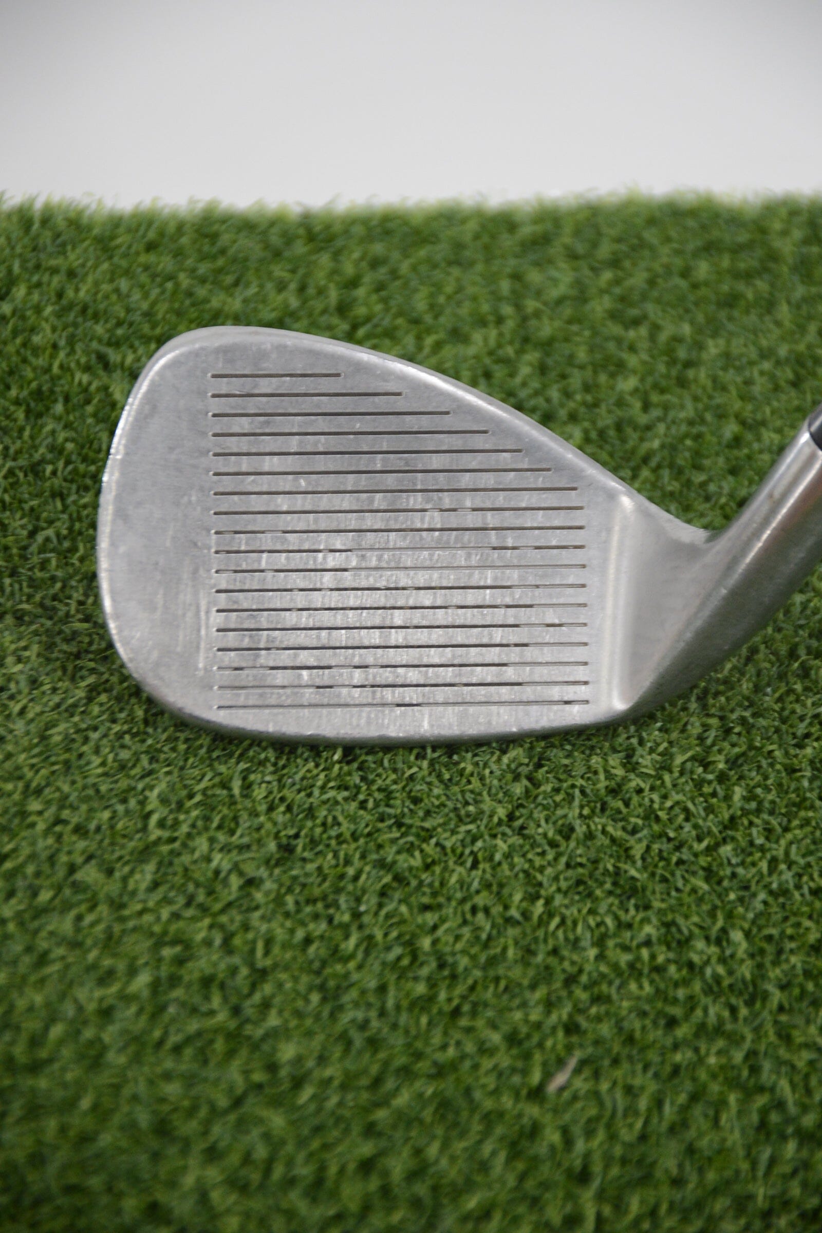 Titleist DCI Oversize + AW S Flex 36" Golf Clubs GolfRoots