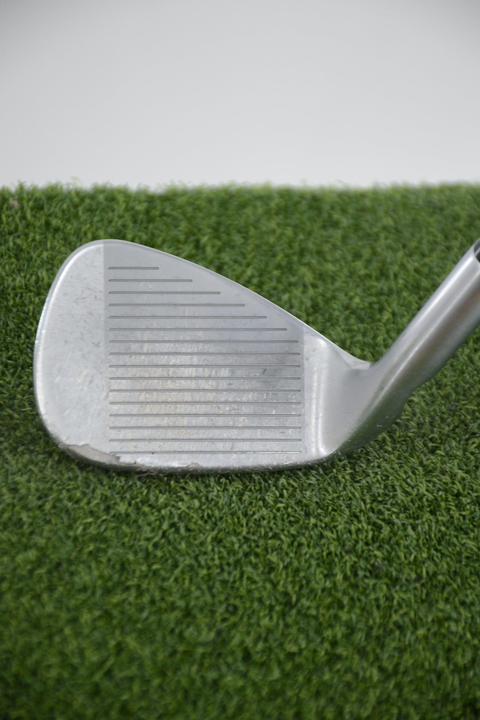 Ping I500 UW R Flex 35" Golf Clubs GolfRoots