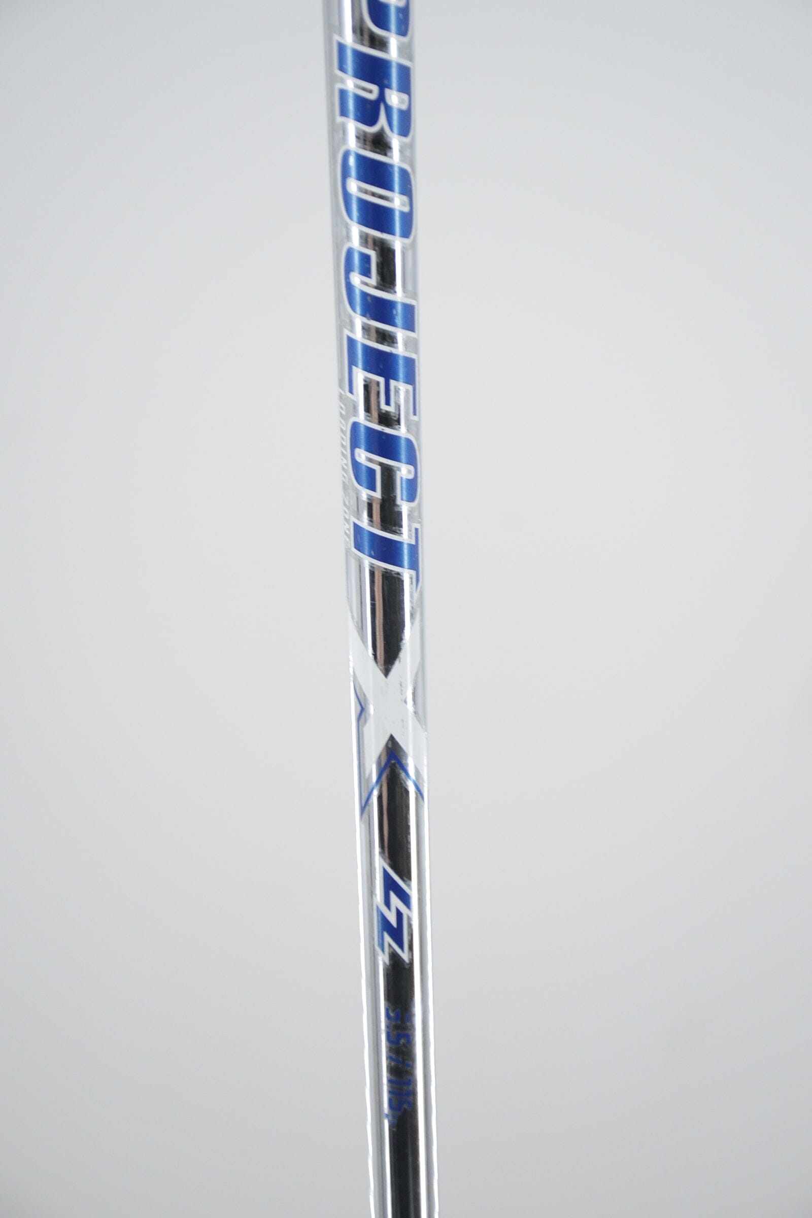Ping I500 UW R Flex 35" Golf Clubs GolfRoots