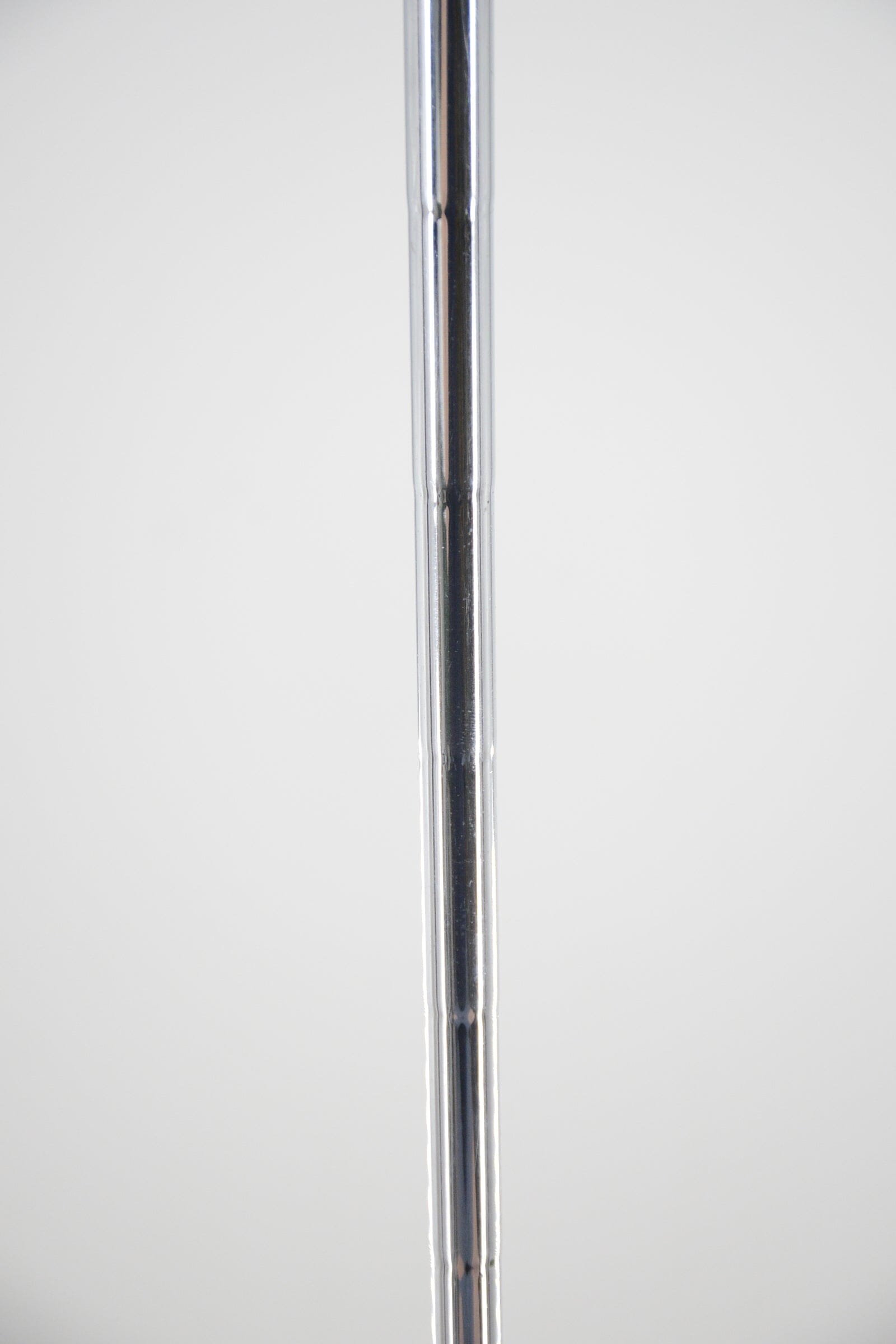 Titleist DCI Oversize + AW S Flex 36" Golf Clubs GolfRoots