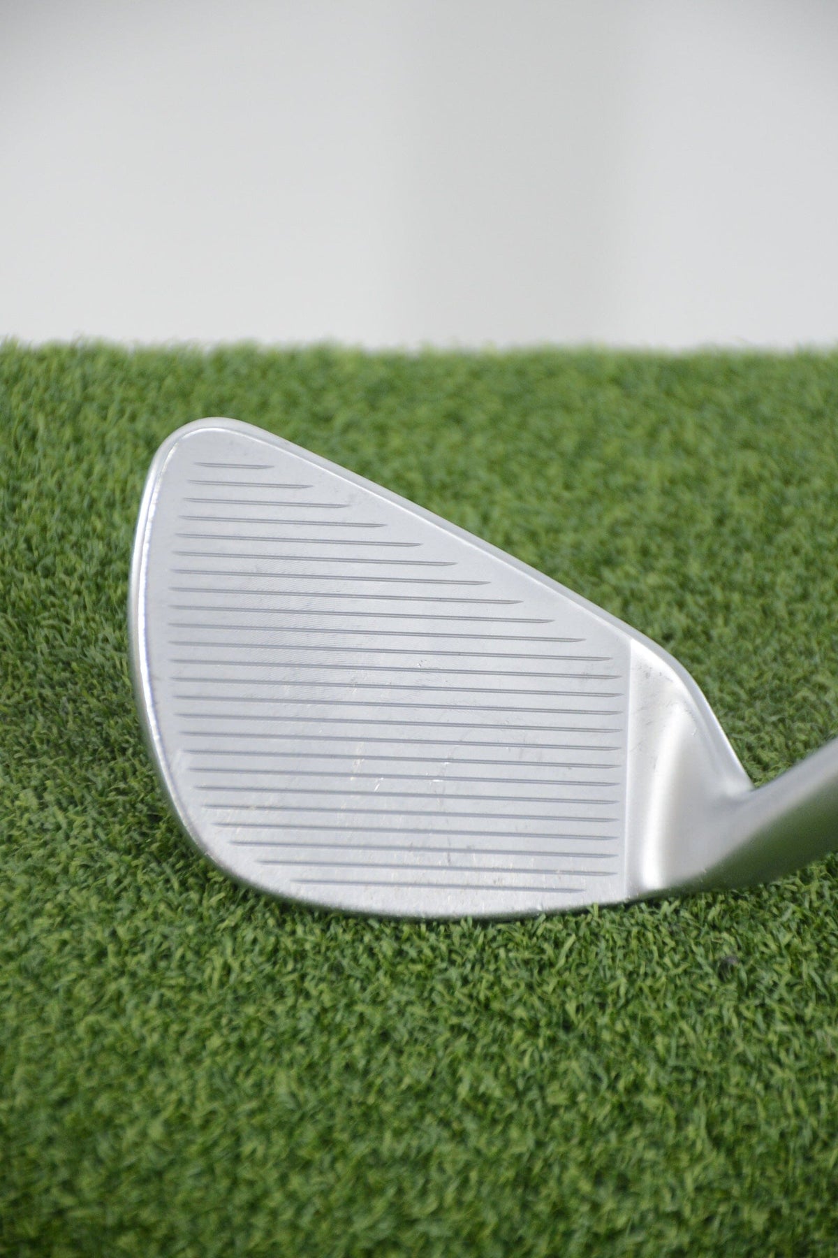 Ping BunkR SW R Flex 33.75" Golf Wedges Ping
