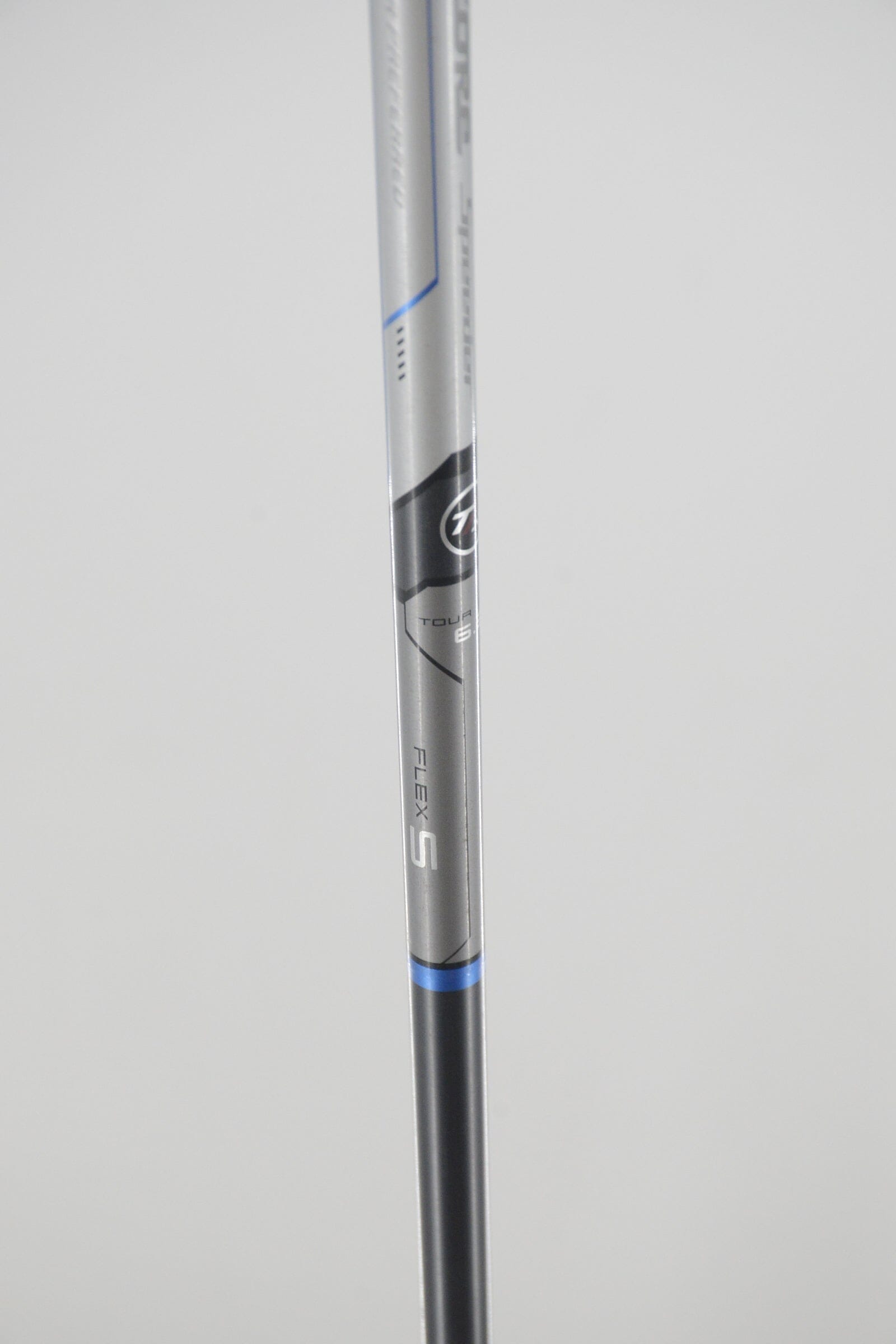 TaylorMade SLDR 9.5 Degree Driver S Flex 45" Golf Clubs GolfRoots