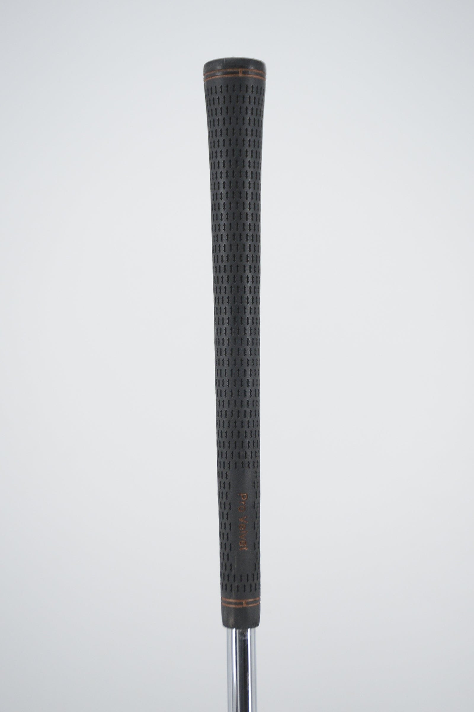 TFX Tour Oversize 6 Iron S Flex 36.5" Golf Clubs GolfRoots