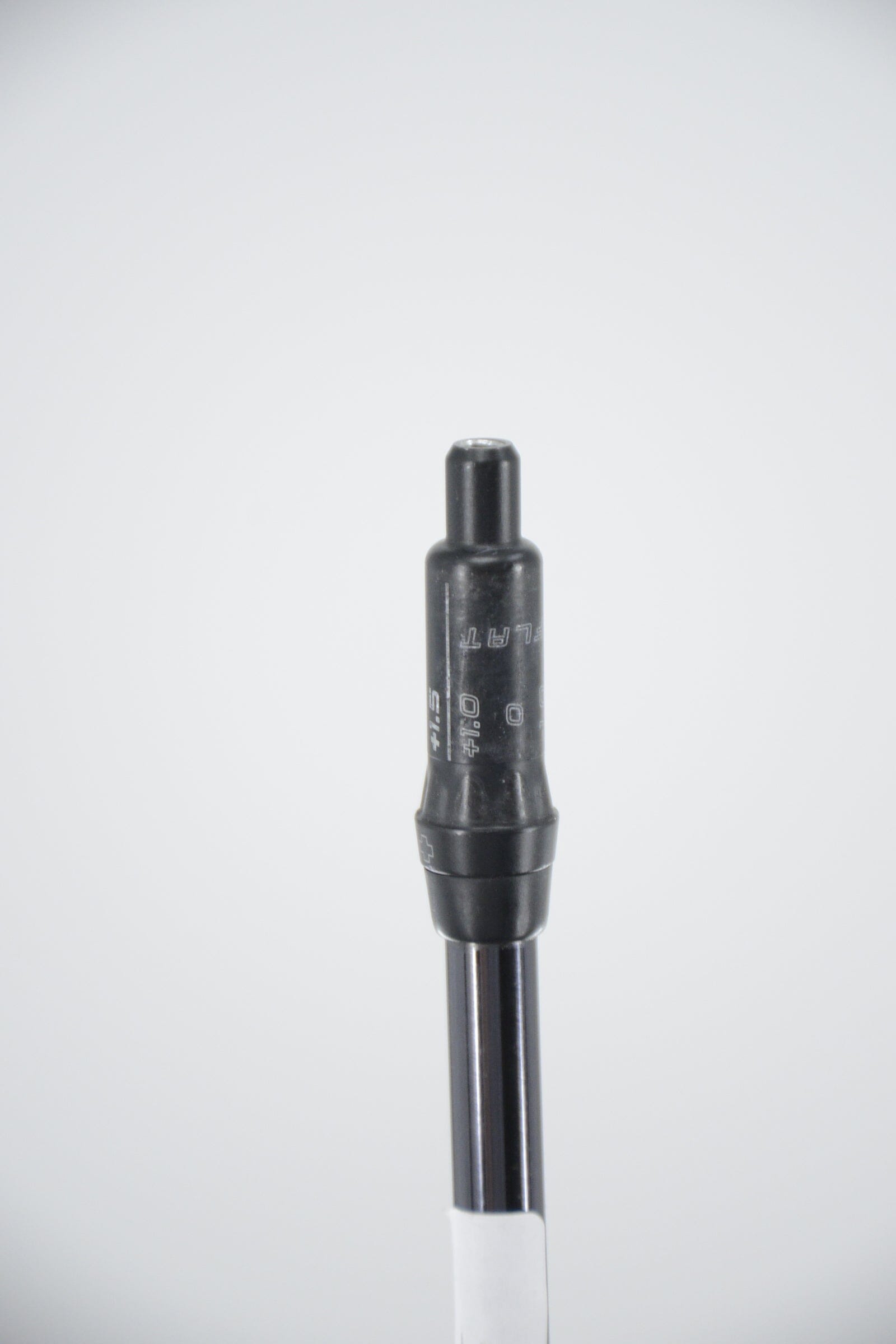 Ping Tour 2.0 Ping Driver Shaft X Flex 43.75" Golf Clubs GolfRoots