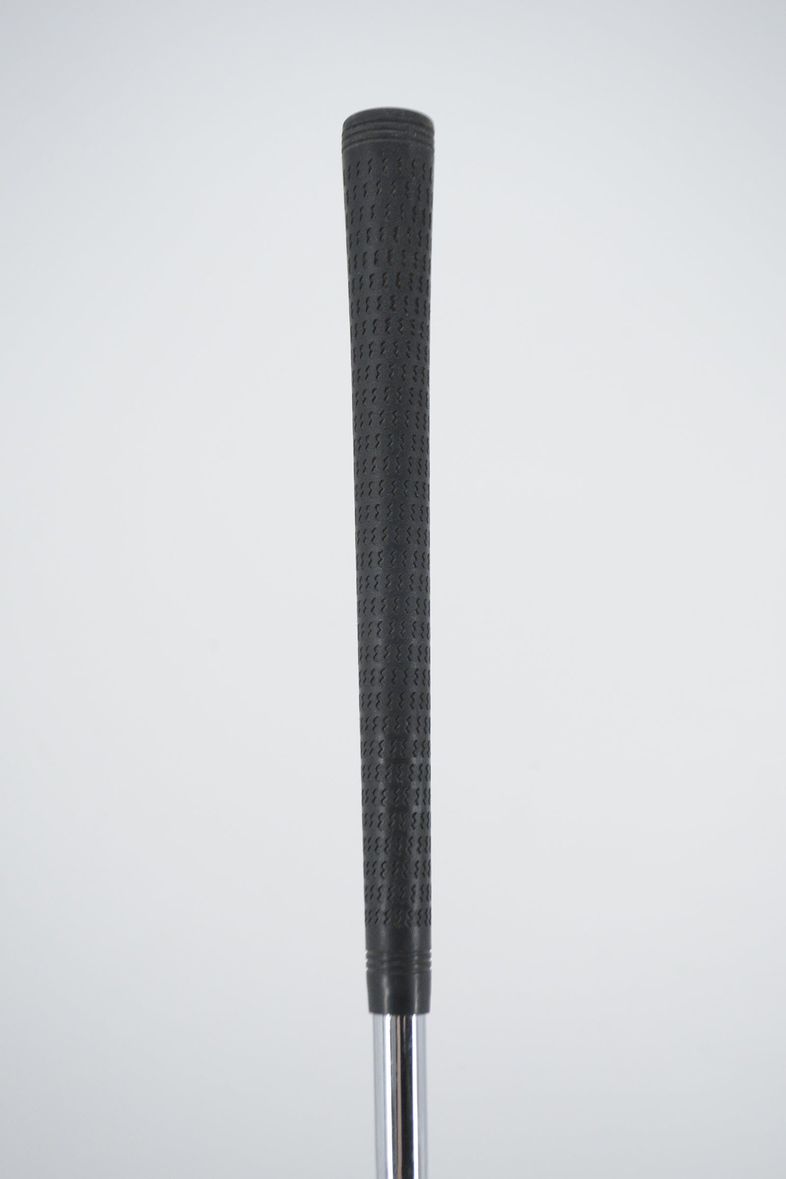 Ping I500 UW R Flex 35" Golf Clubs GolfRoots