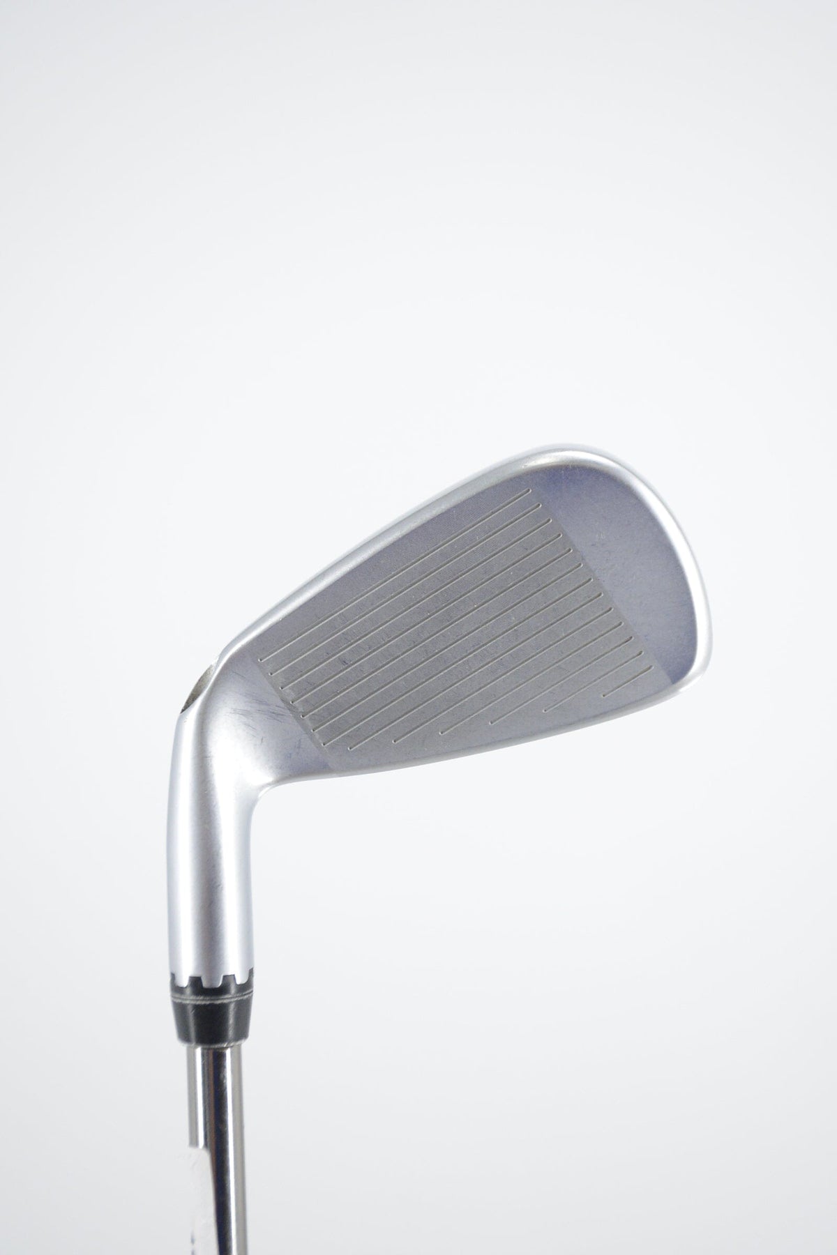 Cobra King Utility Iron 2020 3 Driving Iron S Flex 38.5" Golf Clubs GolfRoots