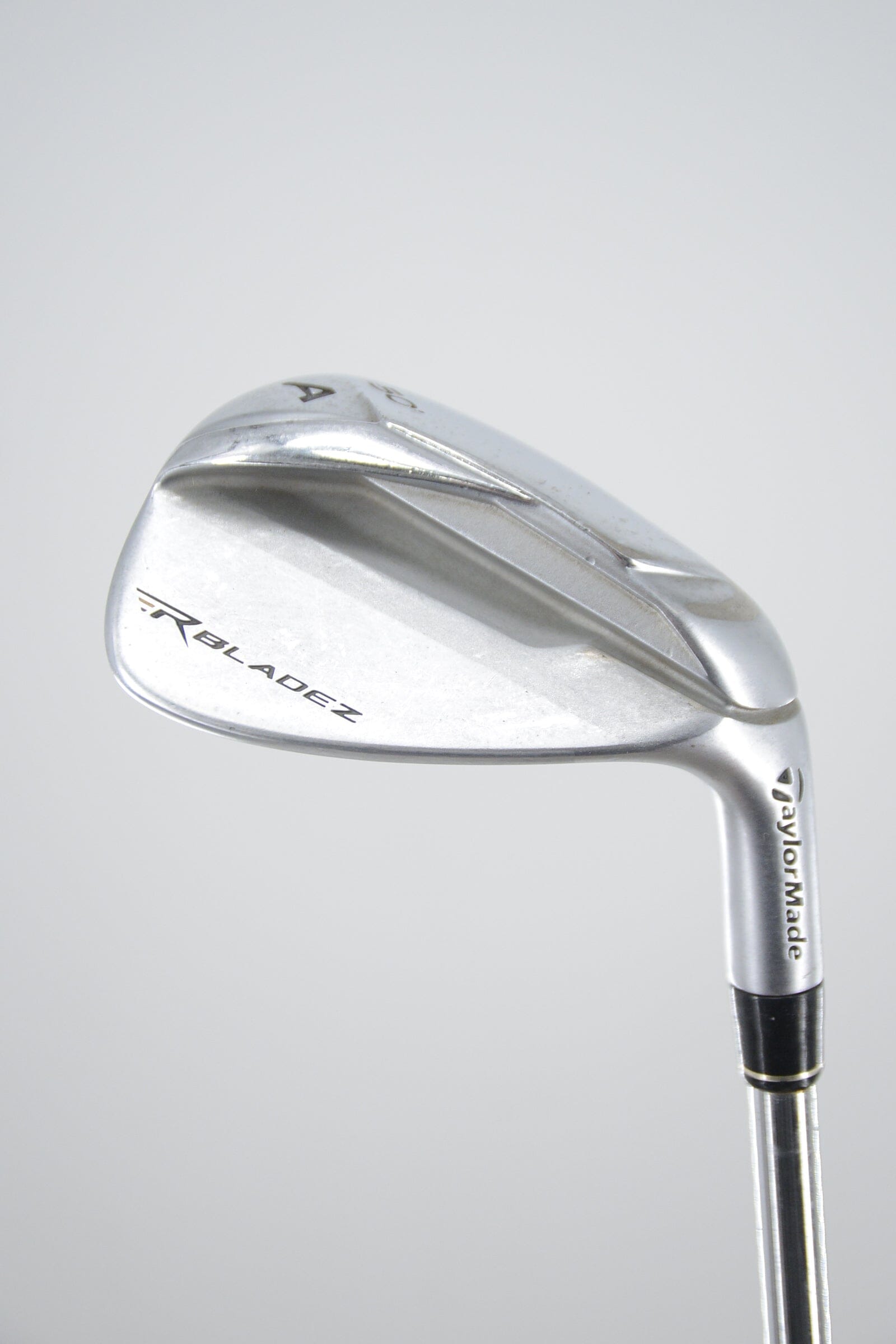 TaylorMade Rbladez AW R Flex 35.5" Golf Clubs GolfRoots