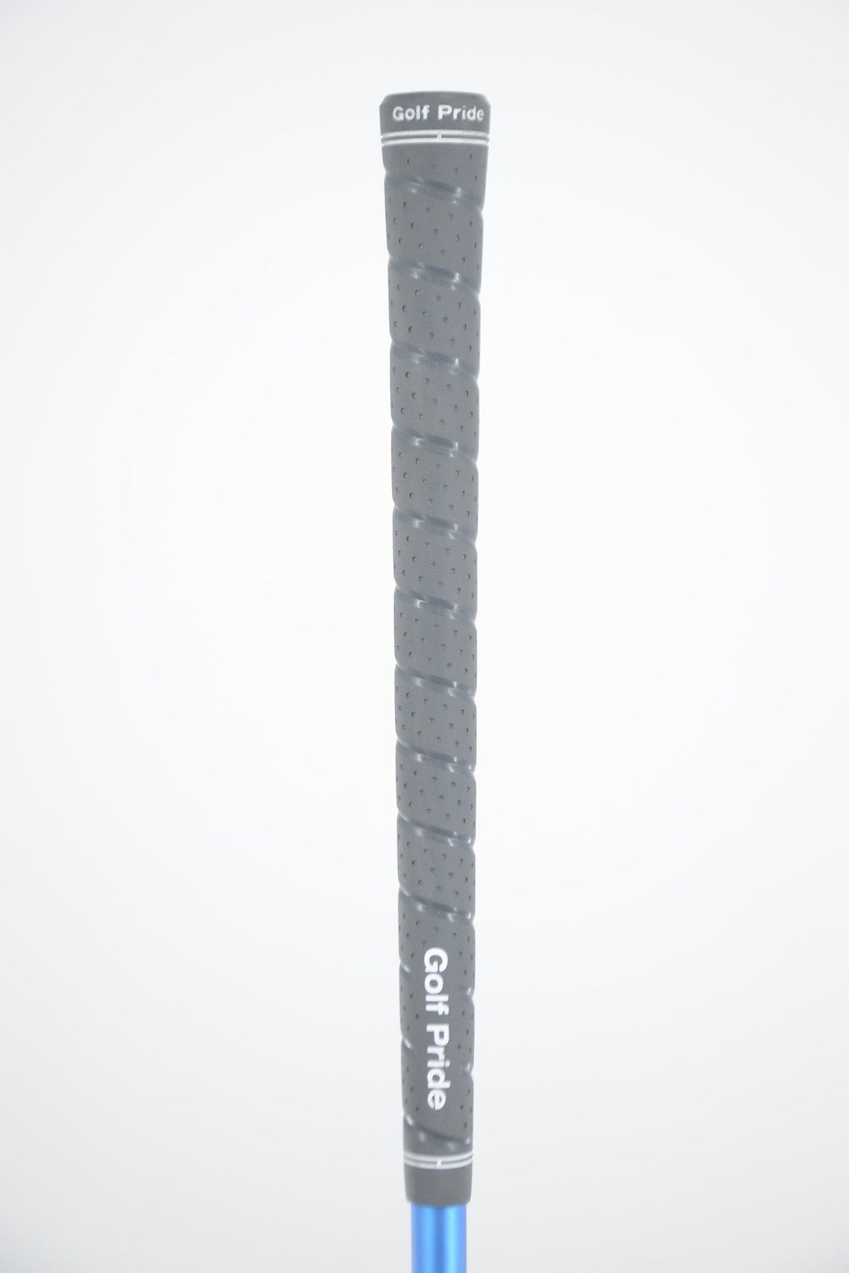 Ping BunkR SW R Flex 33.75" Golf Wedges Ping