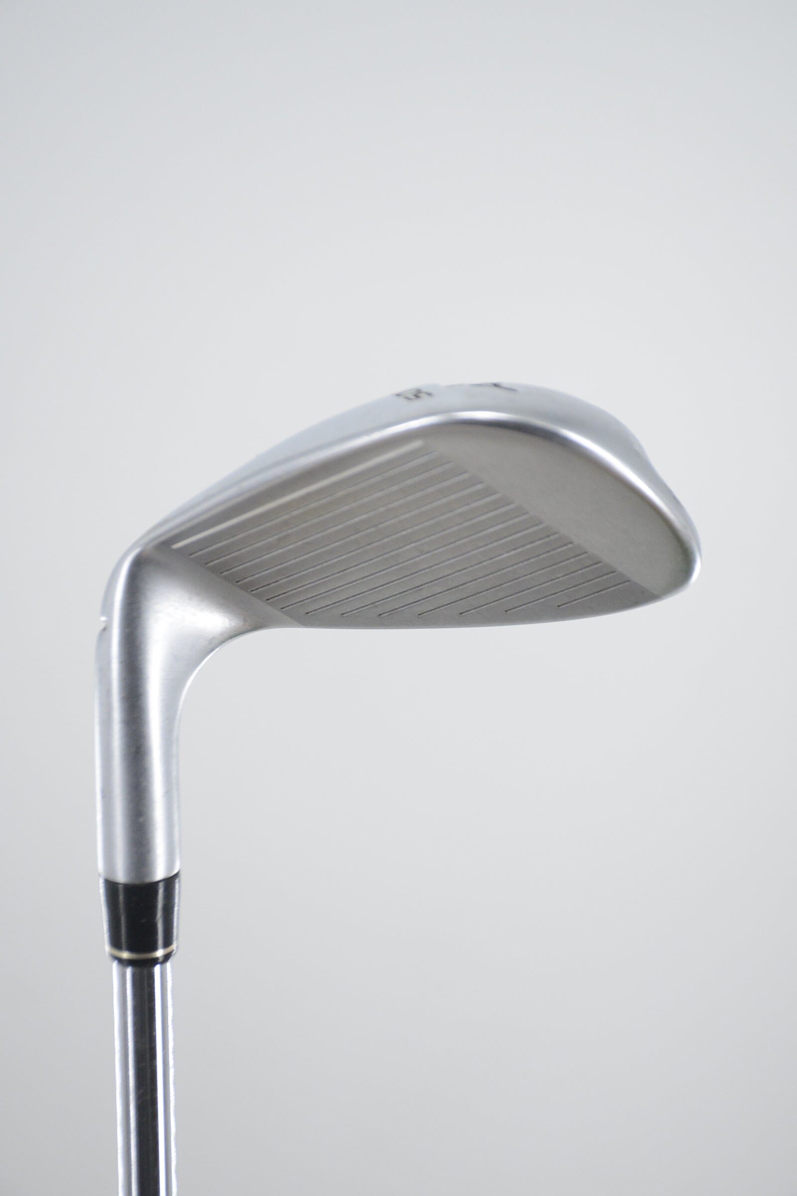 TaylorMade Rbladez AW R Flex 35.5" Golf Clubs GolfRoots