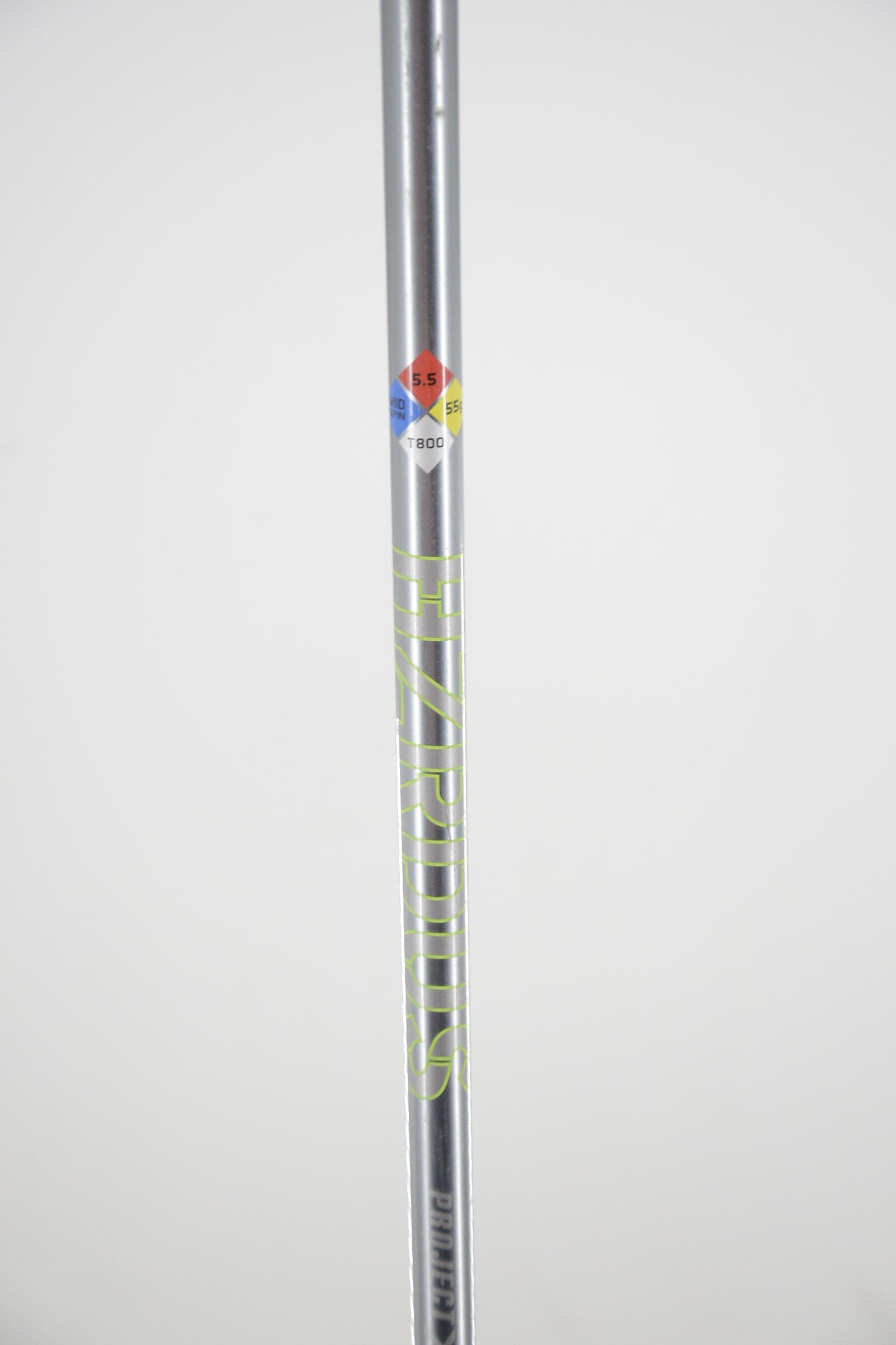 Lefty Callaway Great Big Bertha Epic 10.5 Degree Driver R Flex 45.25" Golf Clubs GolfRoots