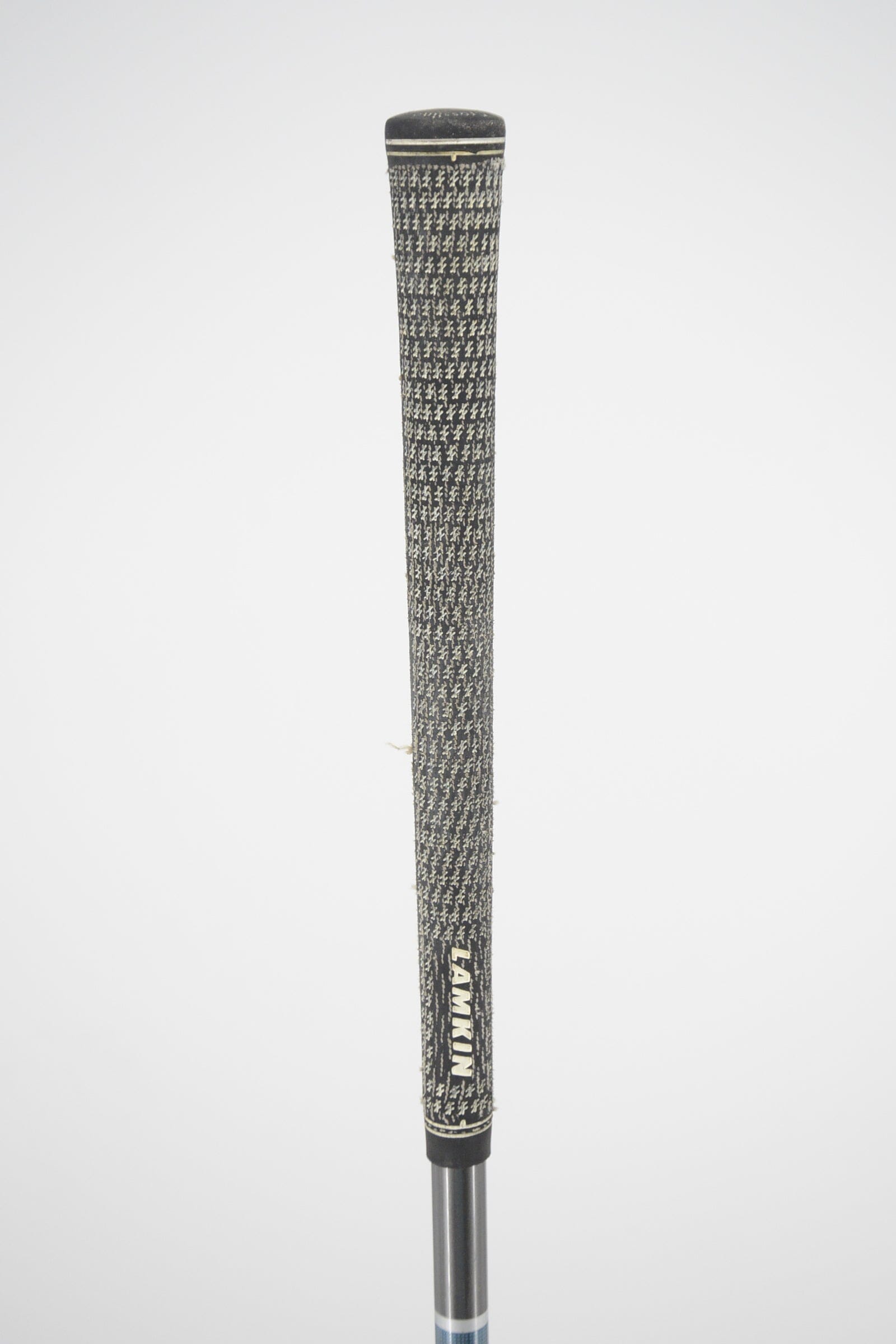 Callaway Rogue 3 Wood S Flex 42.75" Golf Clubs GolfRoots