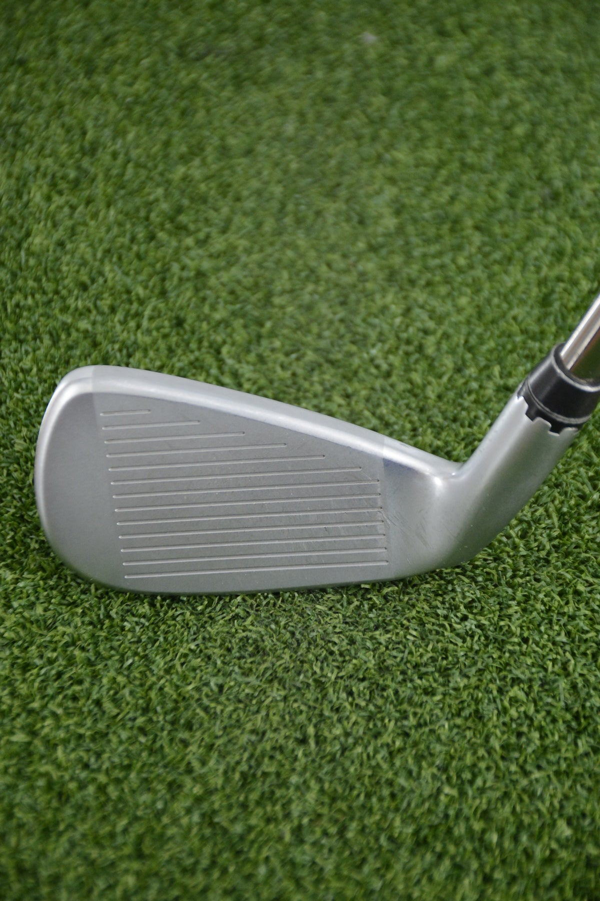 Cobra King Utility Iron 2020 3 Driving Iron S Flex 38.5"