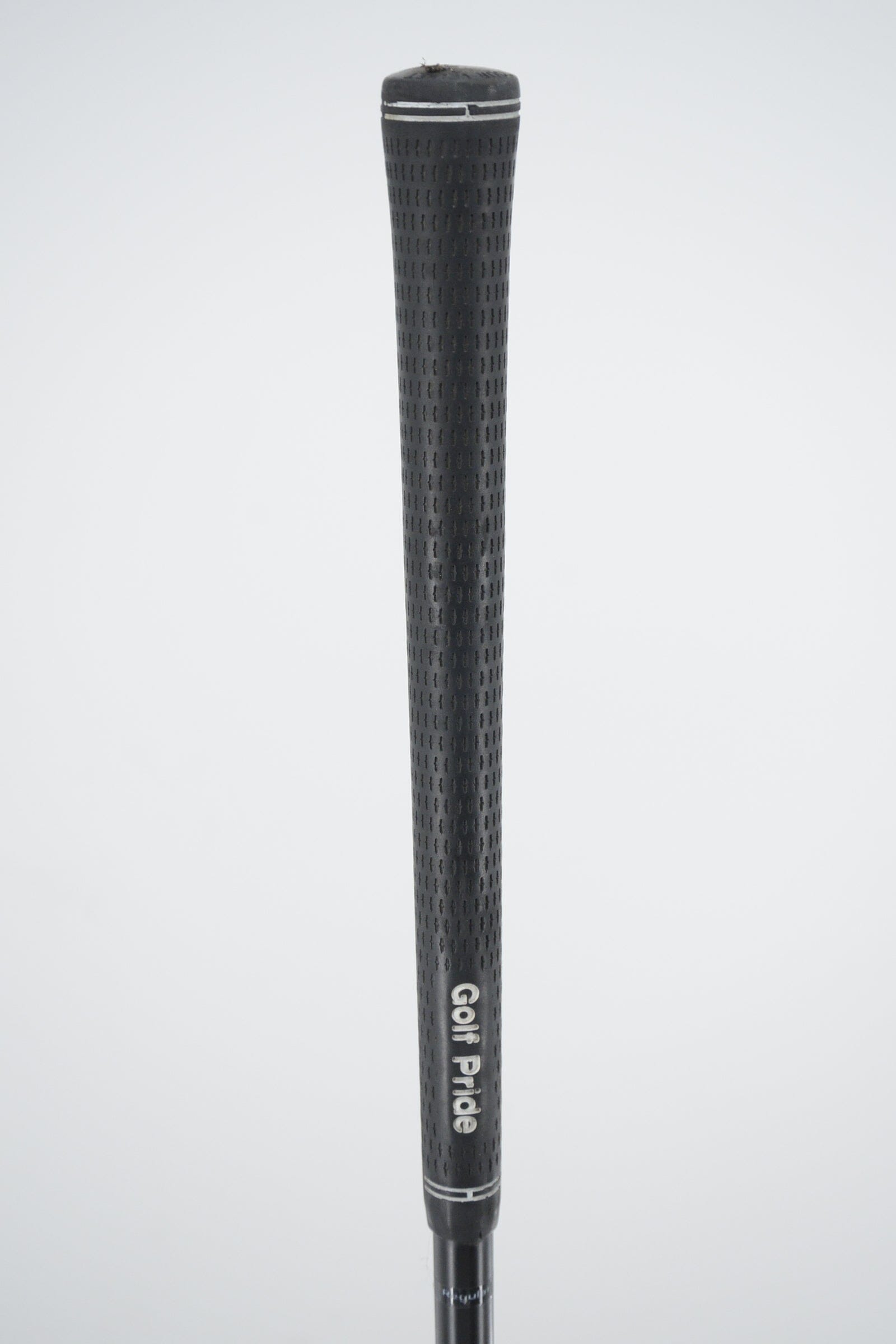 Adams I-Wood 3 Hybrid R Flex 40.5" Golf Clubs GolfRoots