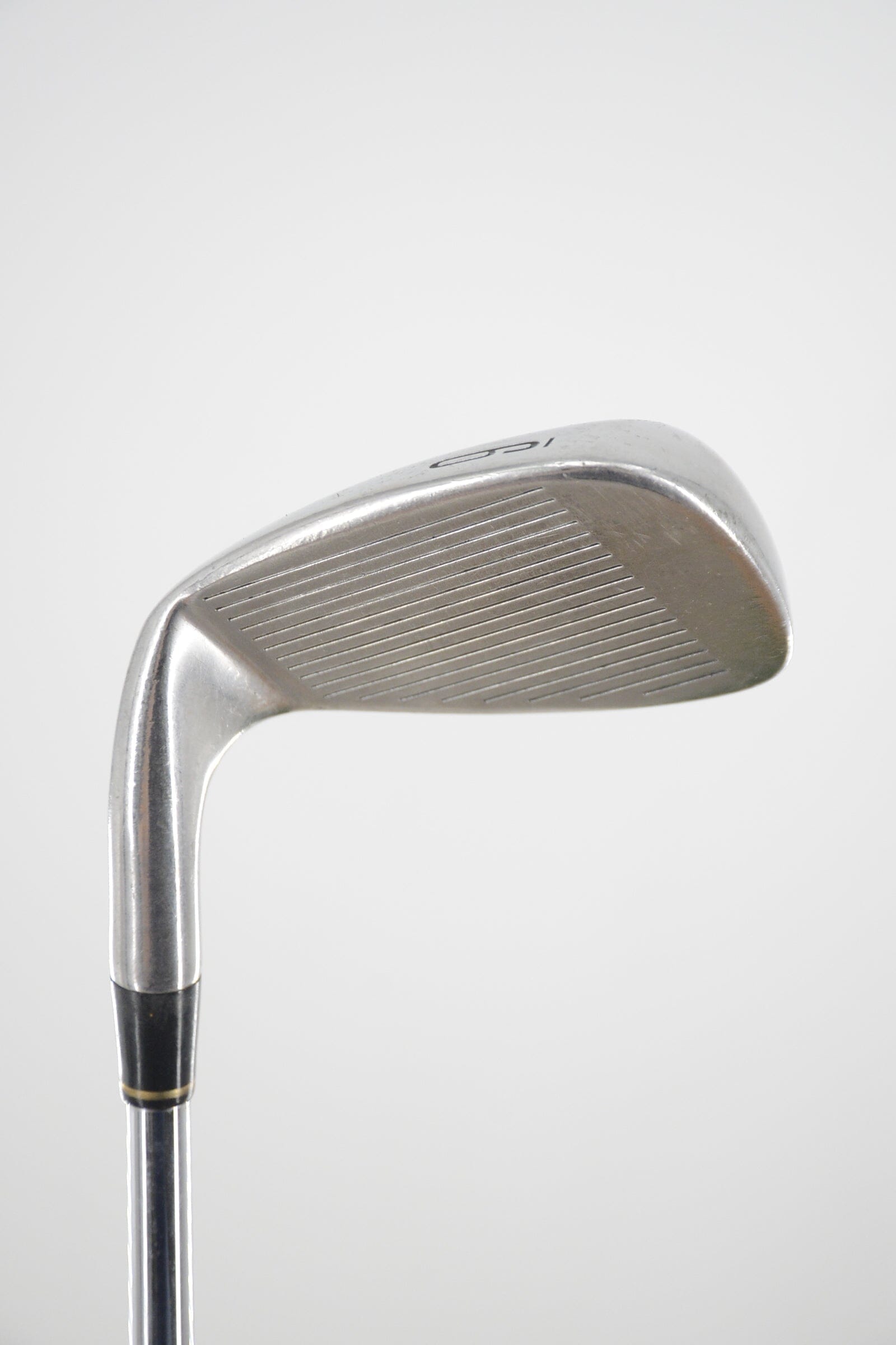 Titleist DCI Oversize + 9 Iron S Flex 36.25" Golf Clubs GolfRoots