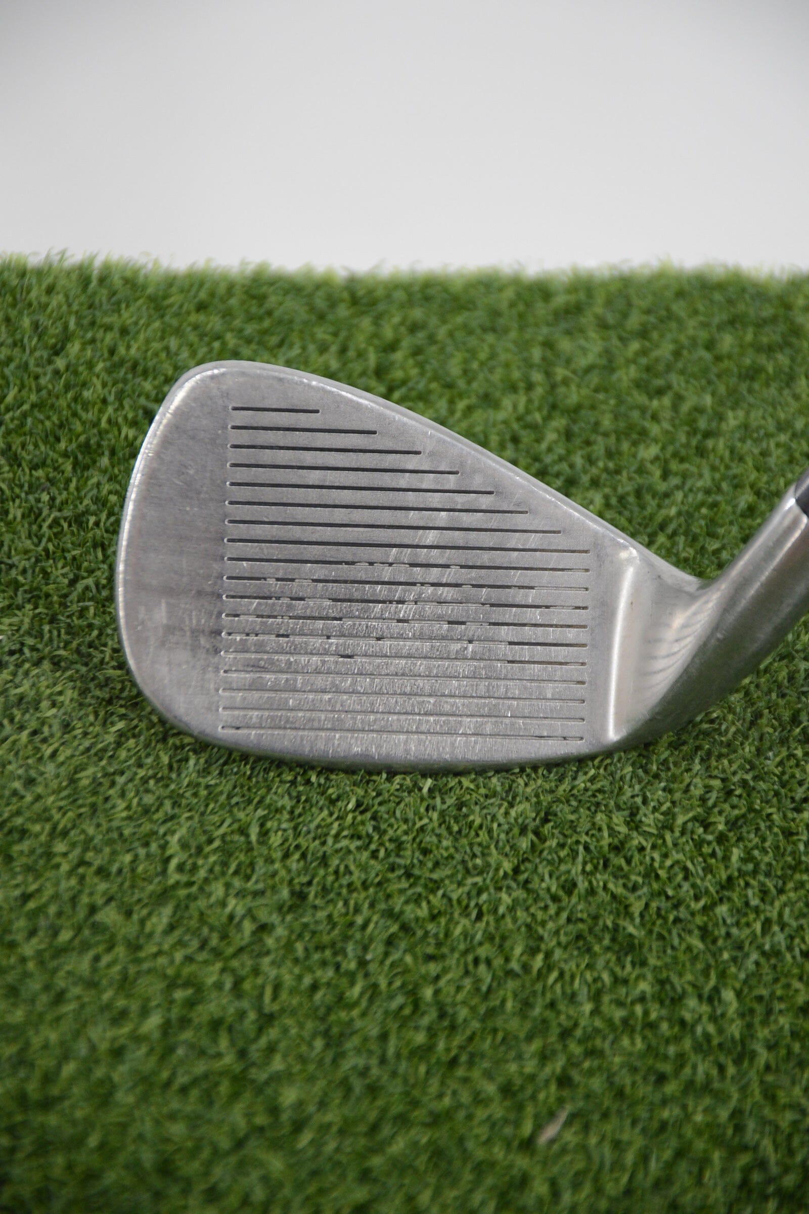 Titleist DCI Oversize + 9 Iron S Flex 36.25" Golf Clubs GolfRoots