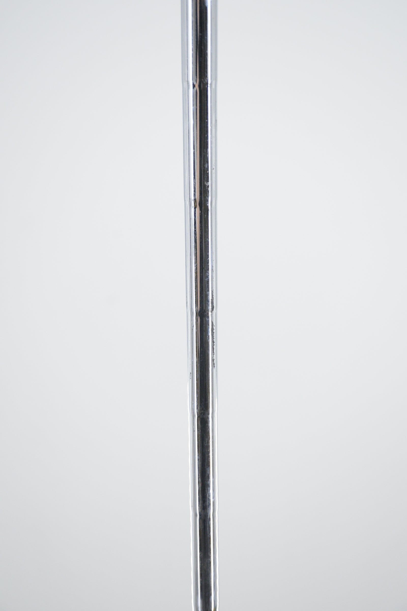 Ping Eye 2 6 Iron S Flex 37.5" Golf Clubs GolfRoots