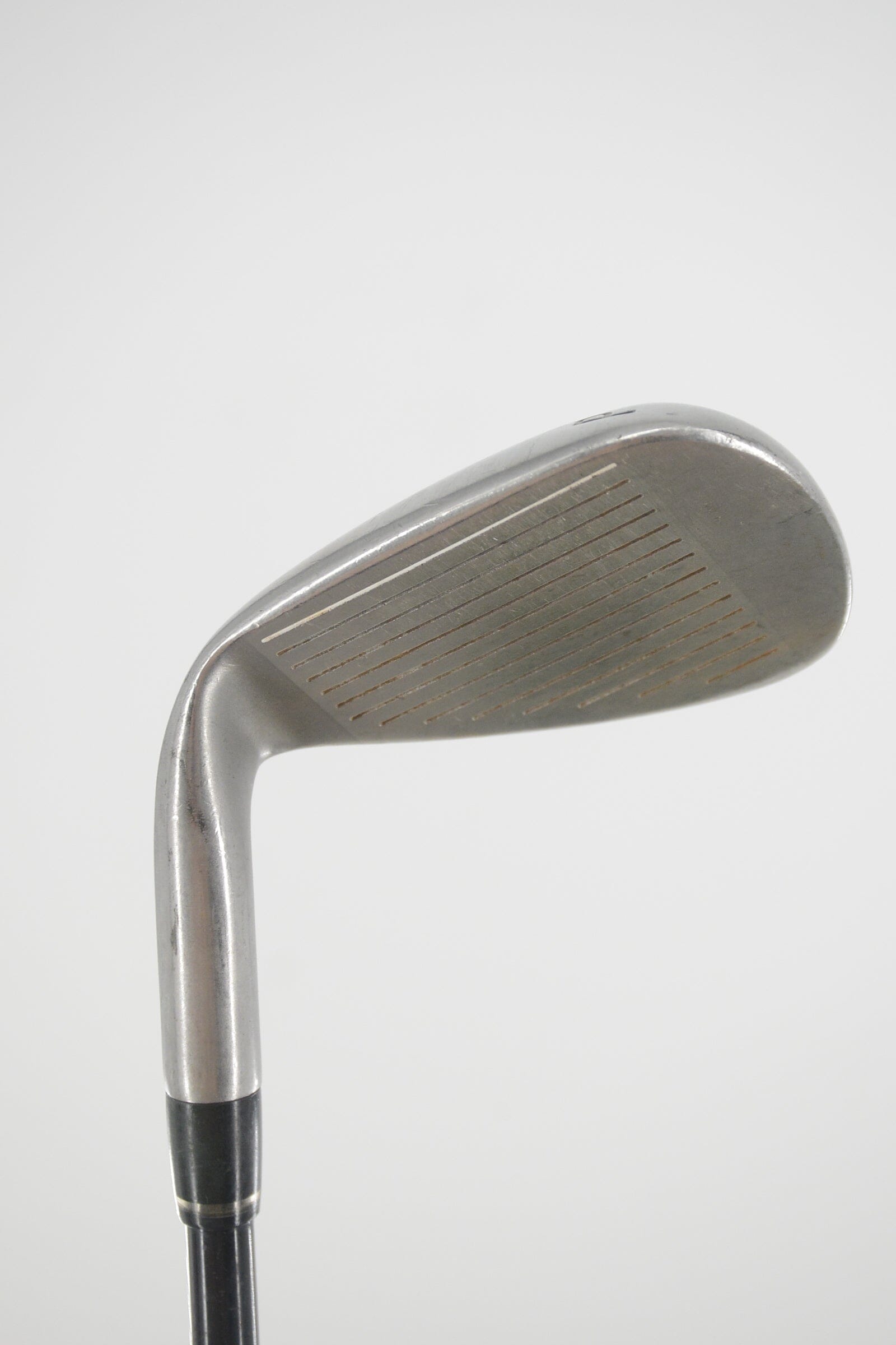 Adams Redline PW SR Flex 35.5" Golf Clubs GolfRoots