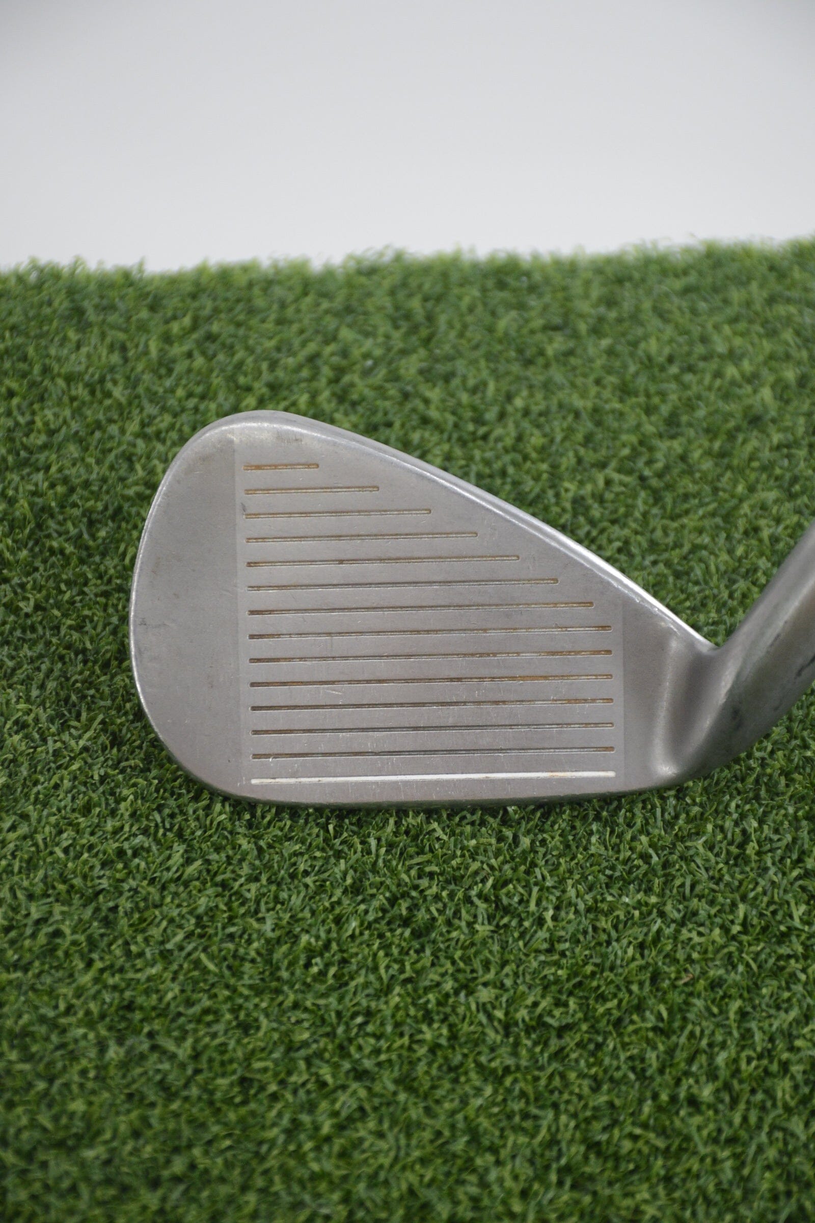 Adams Redline PW SR Flex 35.5" Golf Clubs GolfRoots