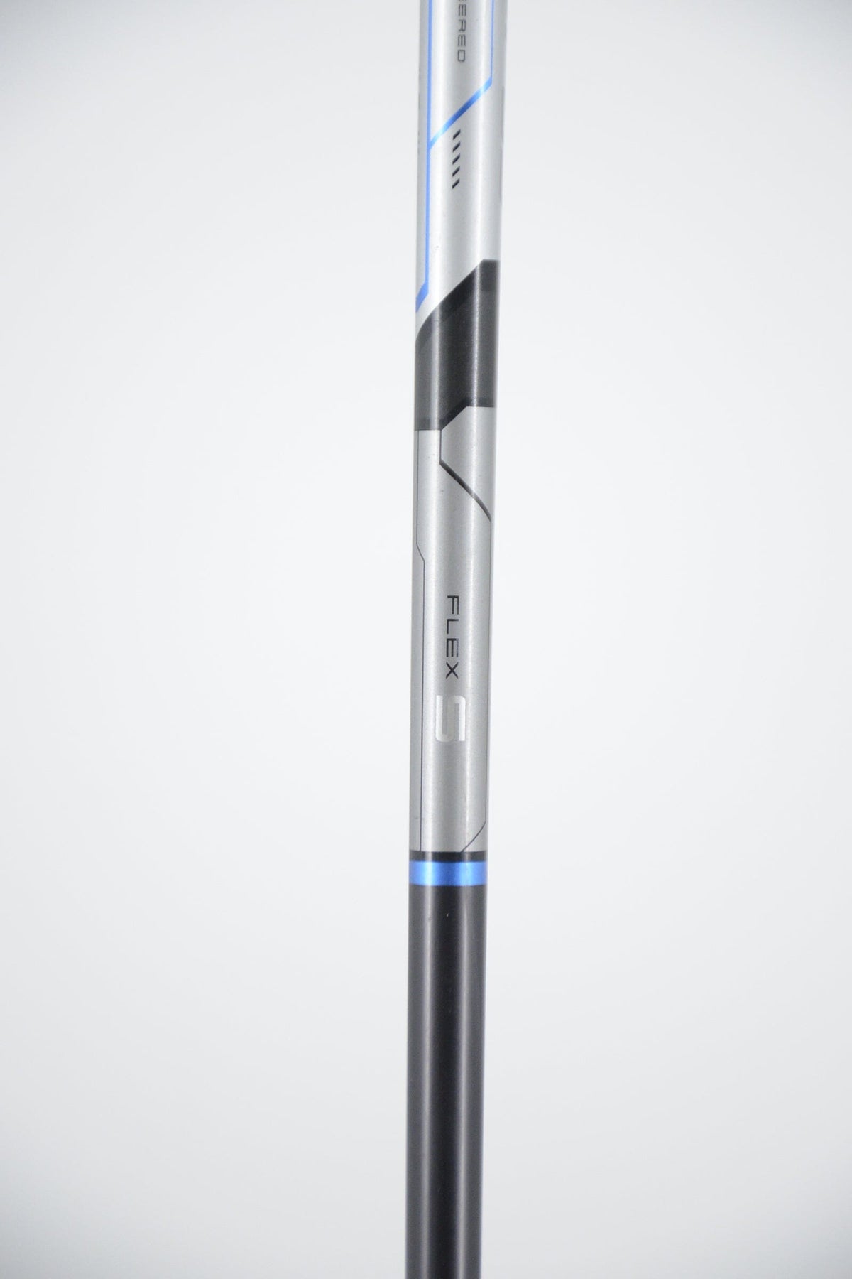 TaylorMade SLDR S 3 Wood S Flex 43" Golf Clubs GolfRoots