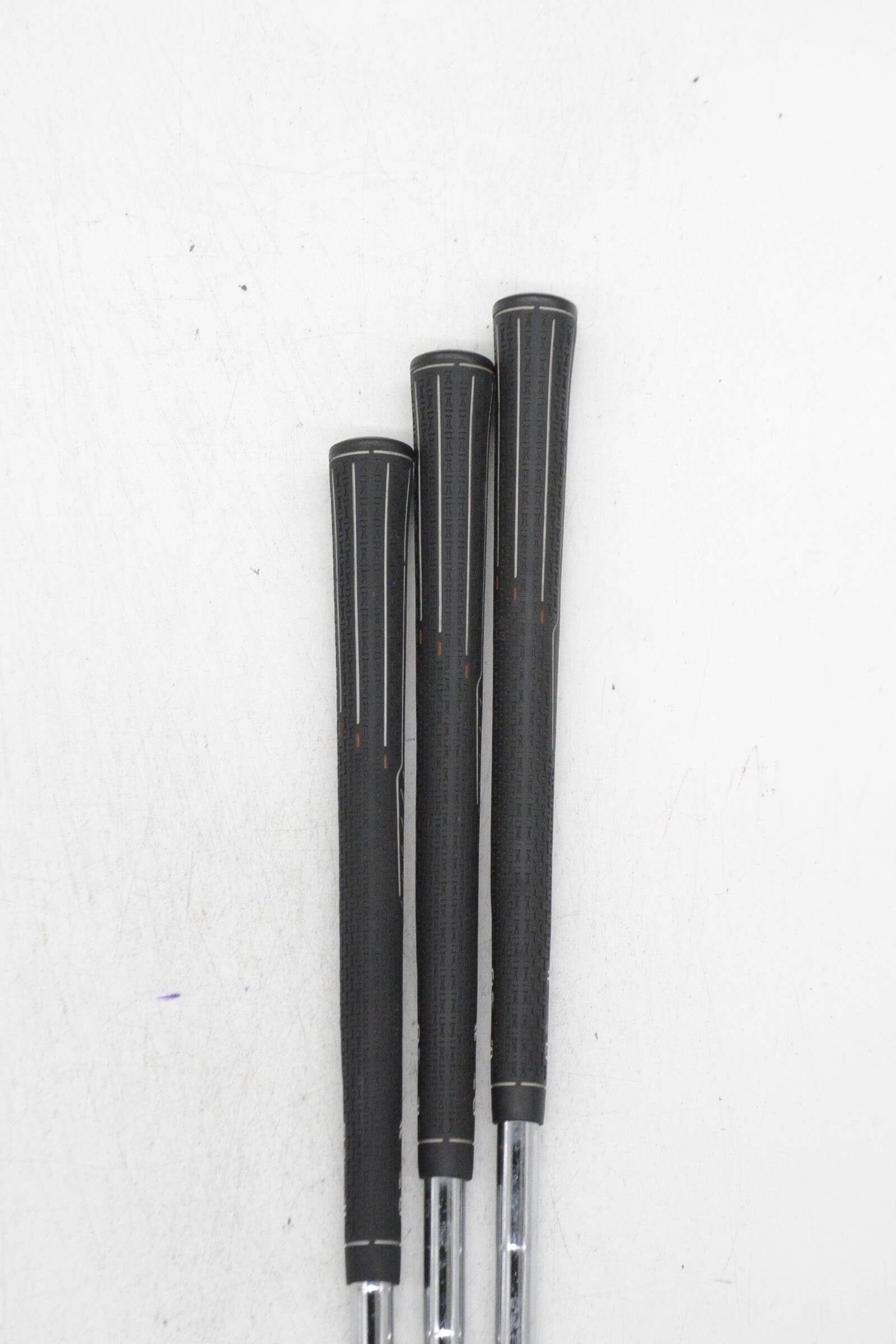Ping Anser Forged 50, 54, 58 Degree Wedge Set R Flex Golf Clubs GolfRoots
