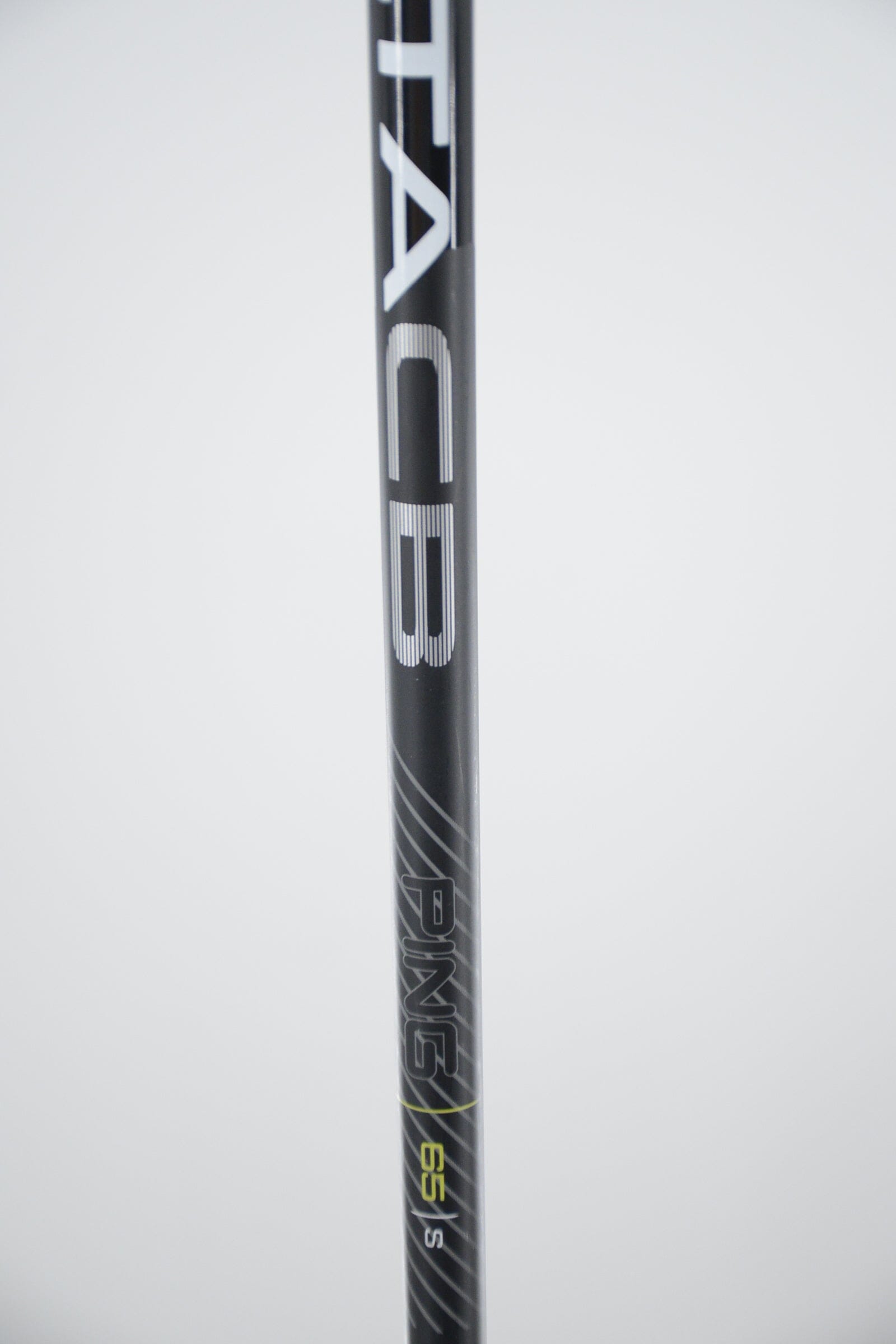 Ping Alta CB Ping Wood Shaft S Flex 42" Golf Clubs GolfRoots