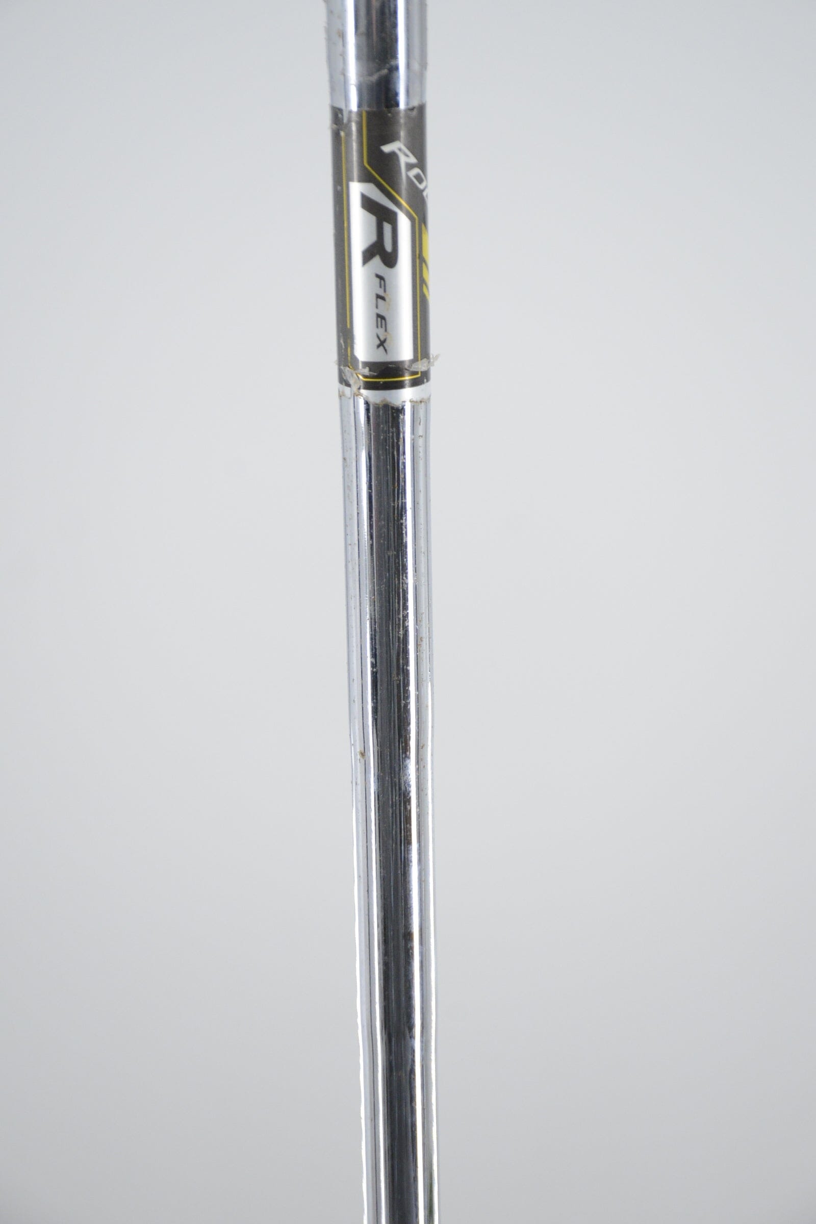 TaylorMade Rbladez AW R Flex 35.5" Golf Clubs GolfRoots