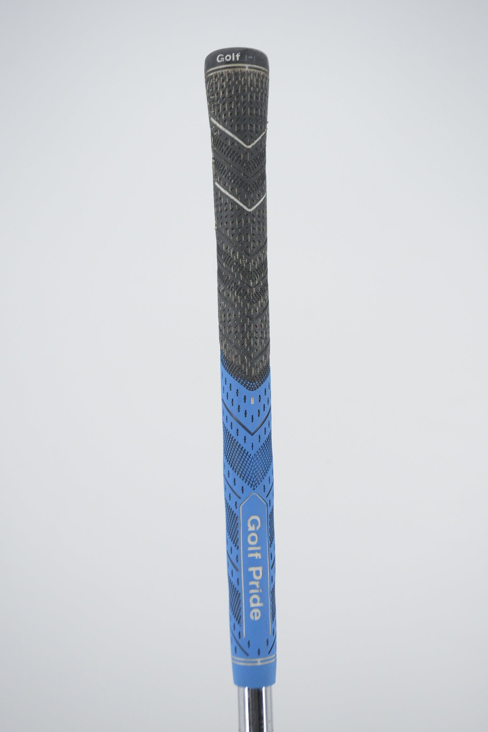 TaylorMade Rbladez AW R Flex 35.5" Golf Clubs GolfRoots