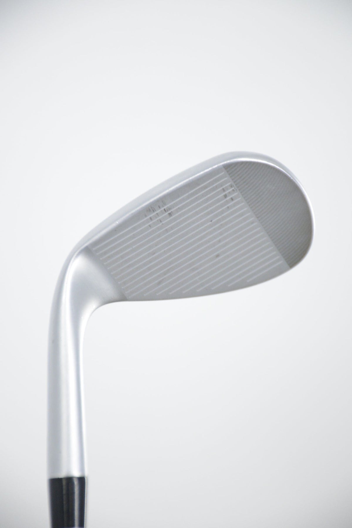 Women's Cleveland CBZ 56 Degree Wedge W Flex 34.25" Golf Wedges Cleveland