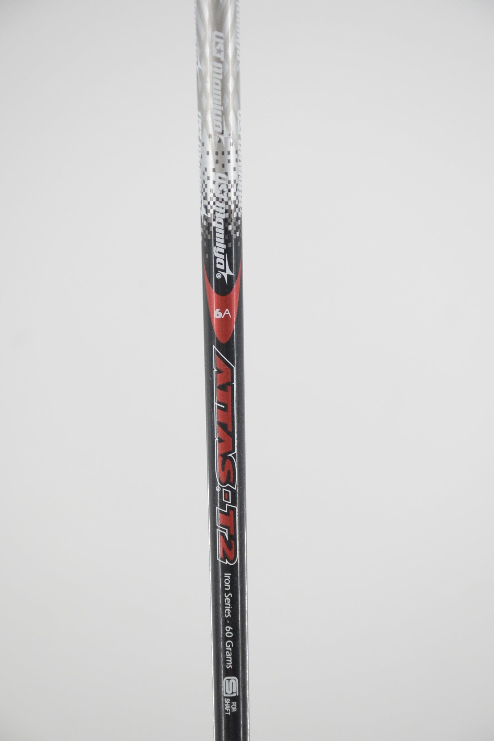 Adams Redline PW SR Flex 35.5" Golf Clubs GolfRoots