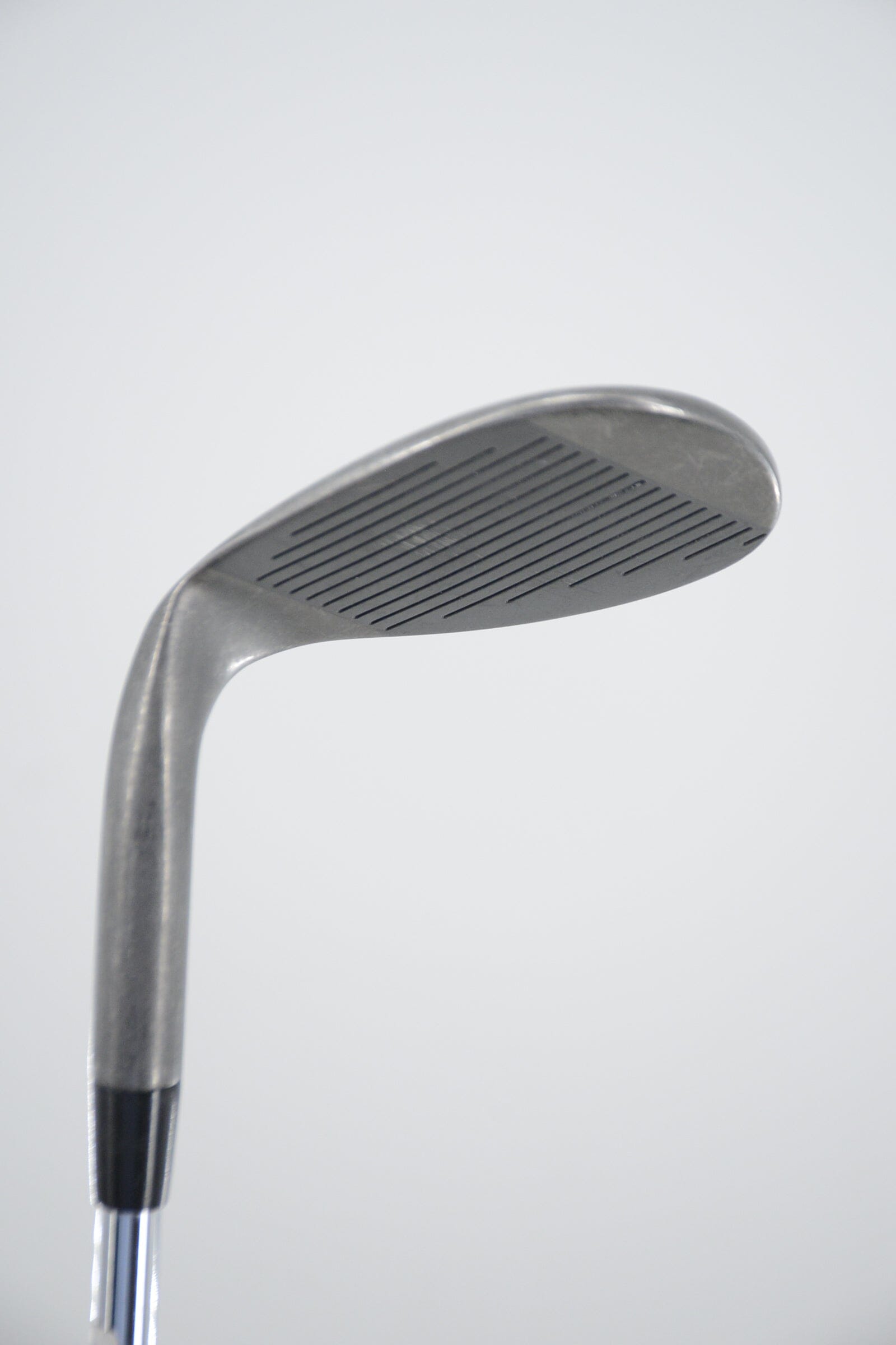 Golfmate Final 68 Degree Wedge S Flex 35.5" Golf Clubs GolfRoots