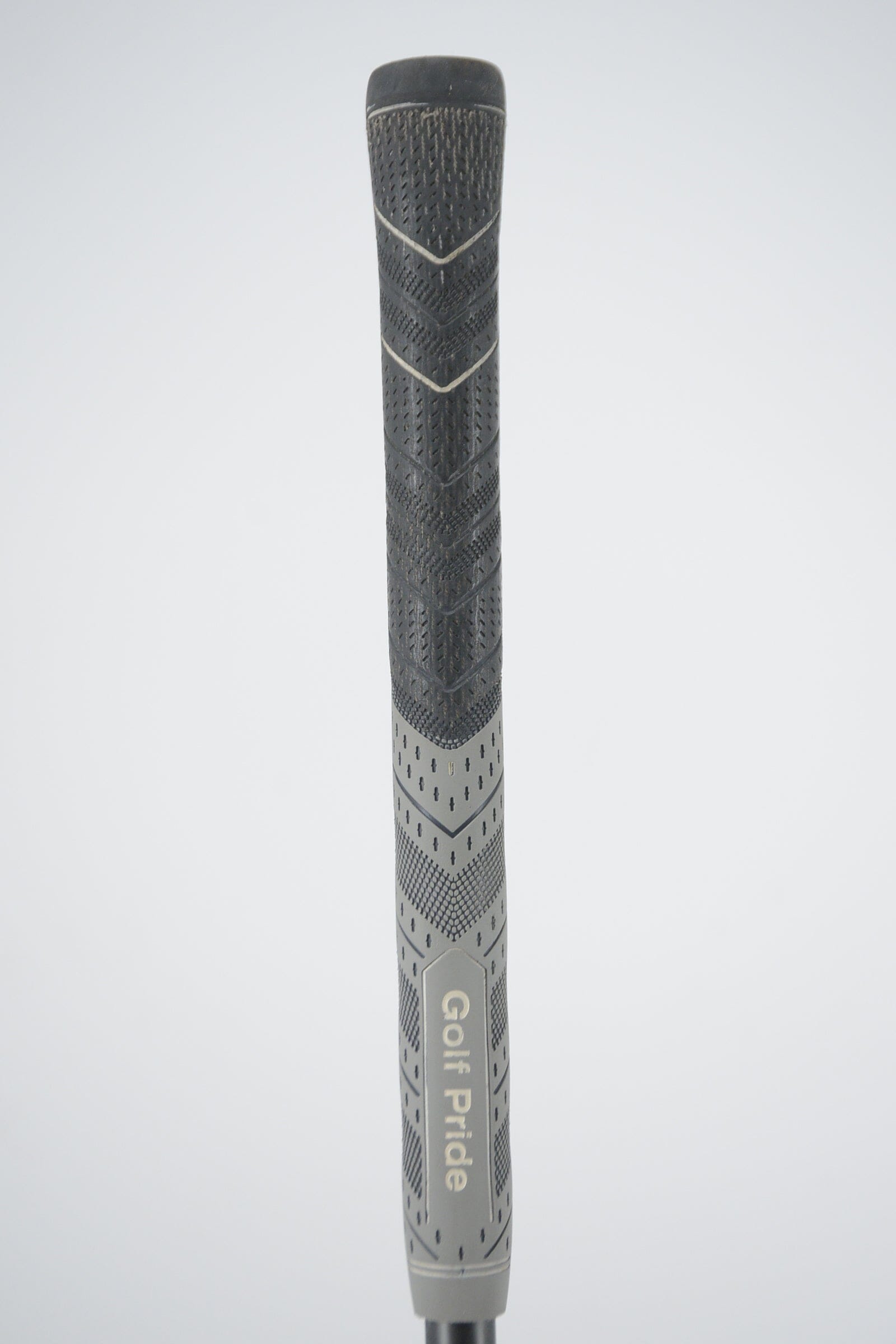 Project X HZRDUS Smoke Green TaylorMade Driver Shaft X Flex 44.5" Golf Clubs GolfRoots