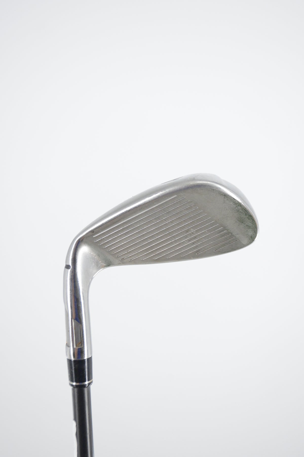 TaylorMade SIM2 Max AW S Flex 35.25"