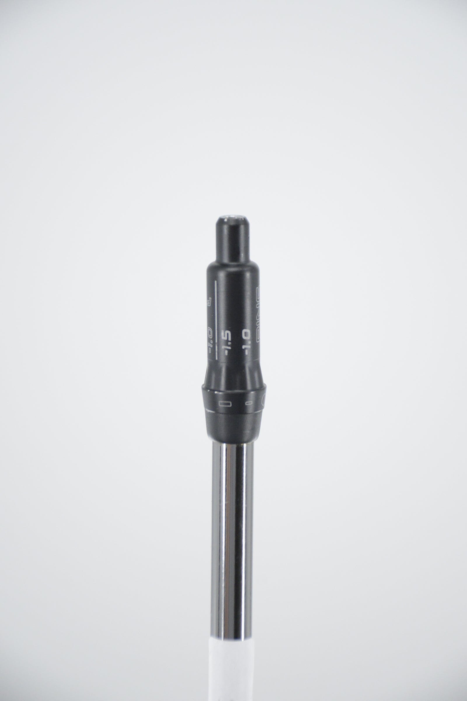 Ping Tour 2.0 Ping Driver Shaft S Flex 43.75" Golf Clubs GolfRoots