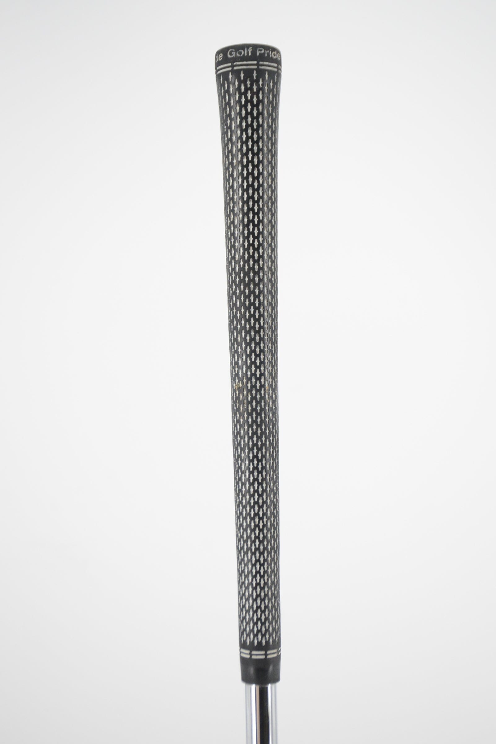 Titleist Vokey SM7 Tour Chrome 56 Degree Wedge Wedge Flex 35" Golf Clubs GolfRoots