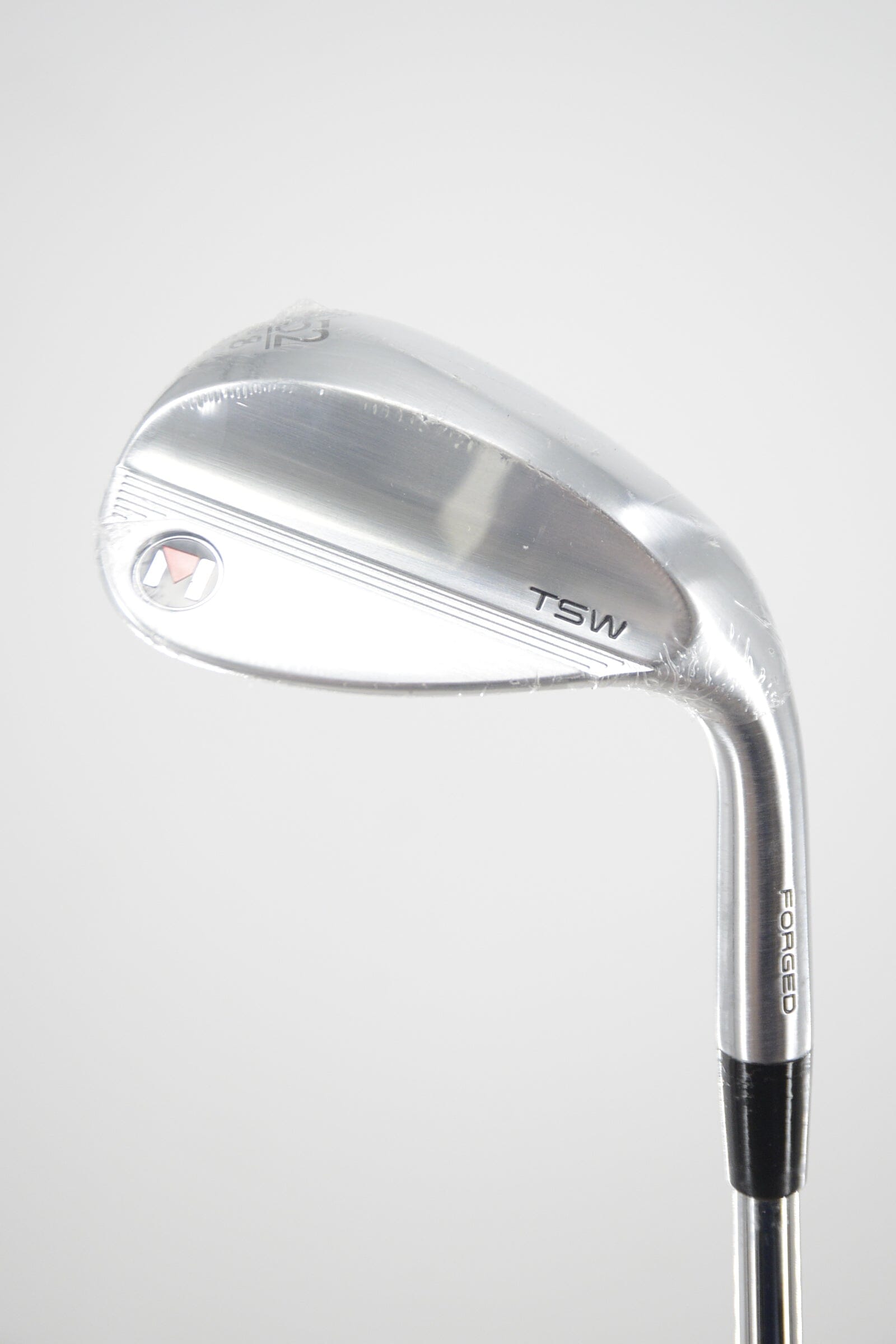 NEW Maltby TSW 52 Degree Wedge Wedge Flex 35.5"