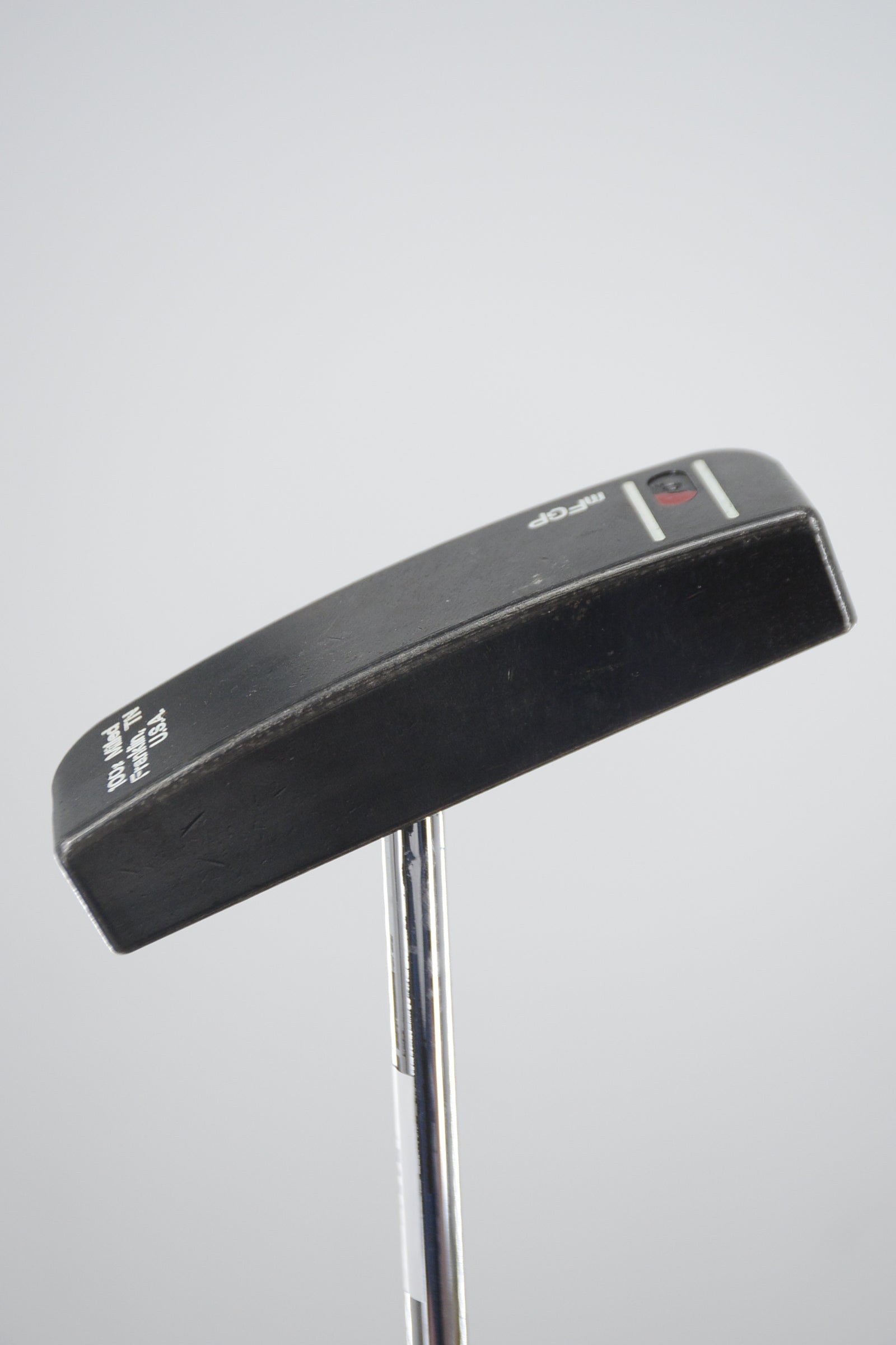See More MFGP Putter 36"