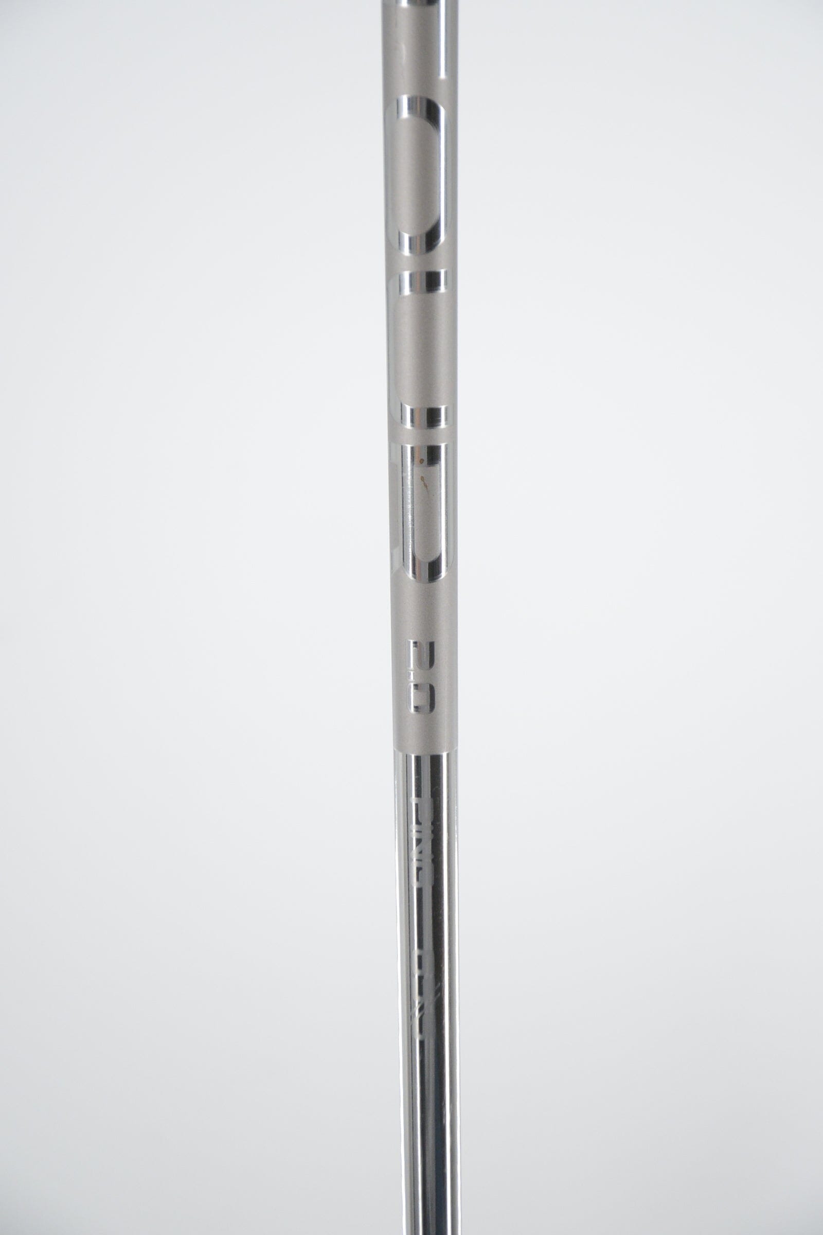 Ping Tour 2.0 Ping Driver Shaft S Flex 43.75" Golf Clubs GolfRoots