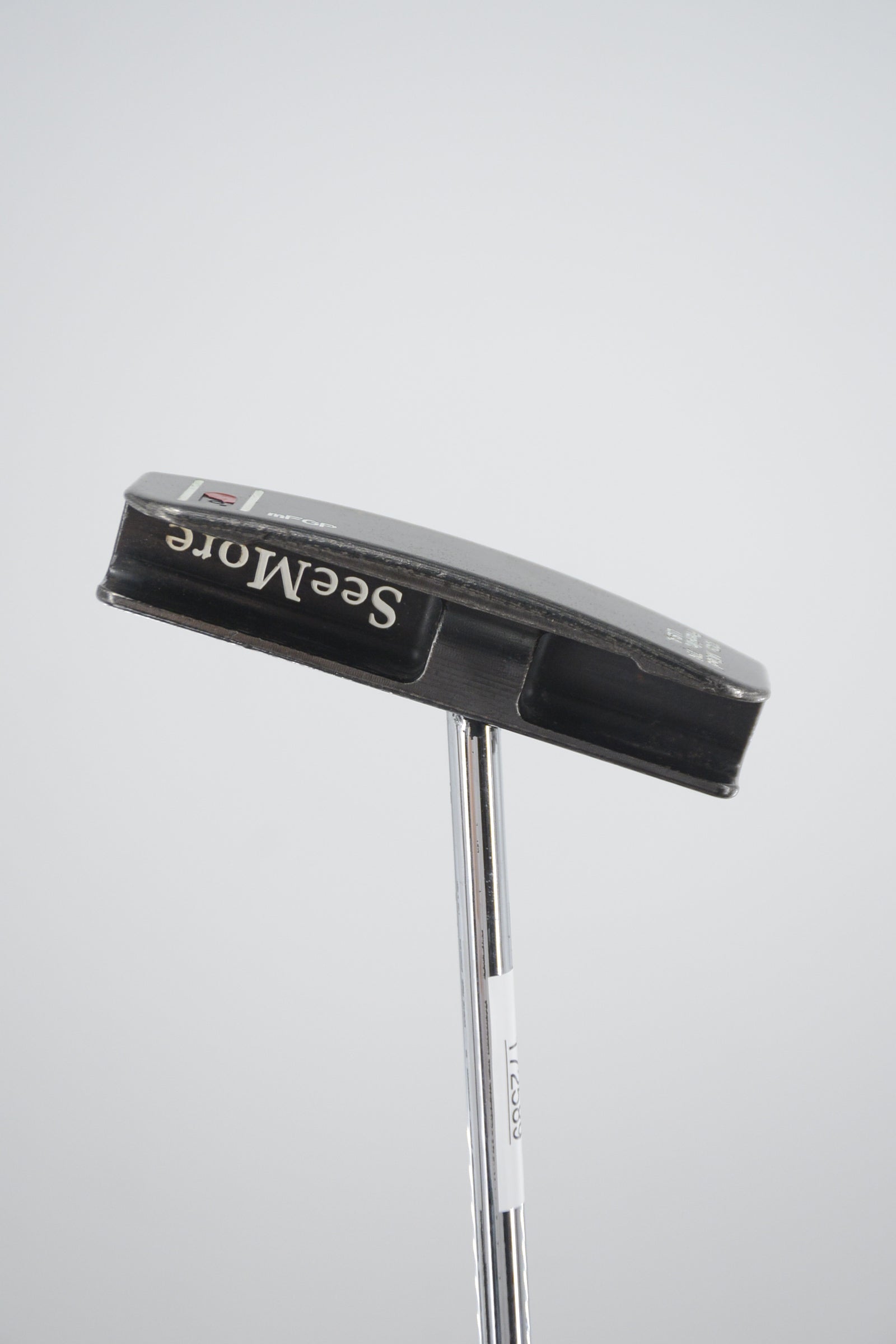 See More MFGP Putter 36"