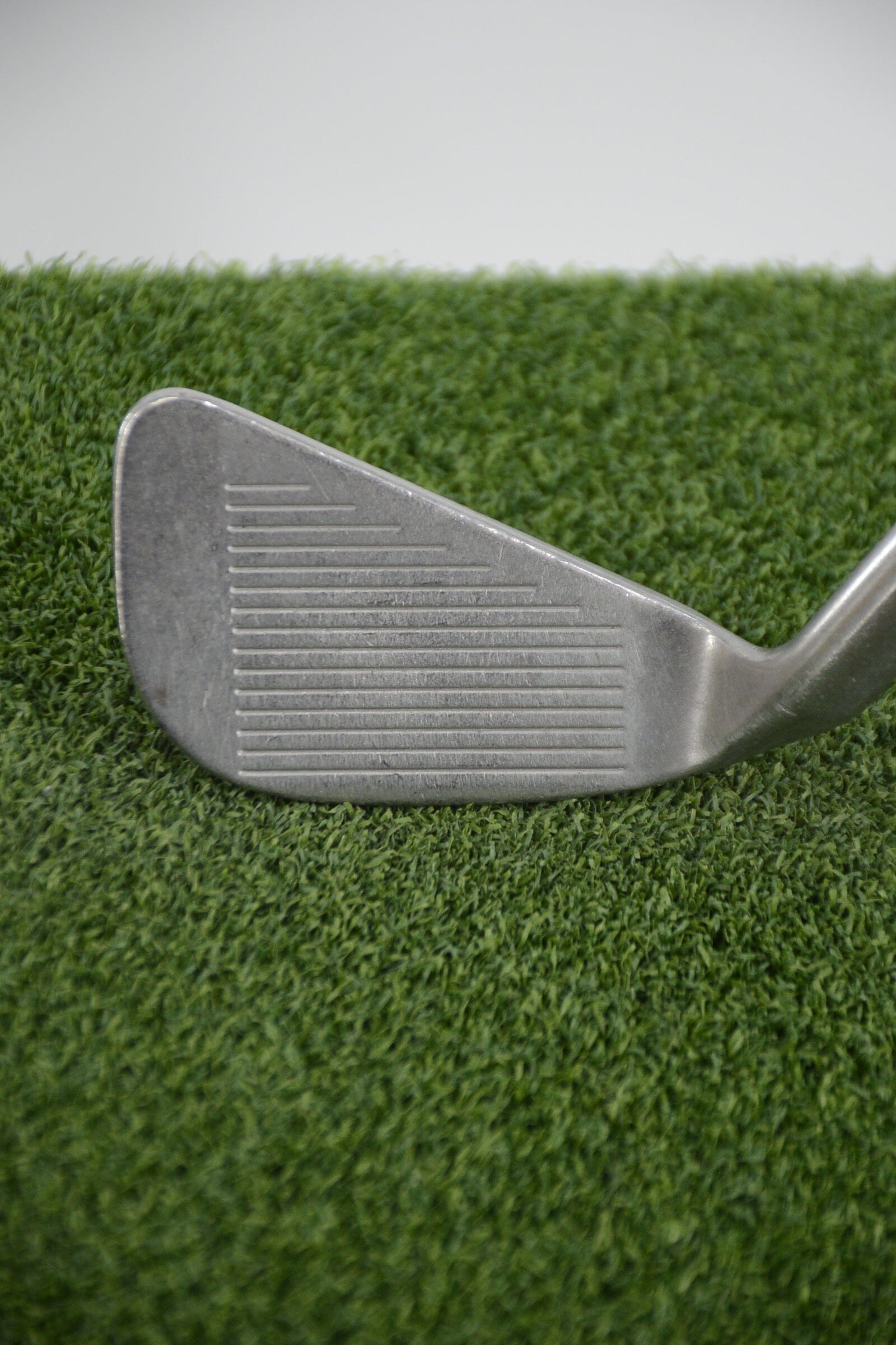 Ping Karsten I 6 Iron S Flex 37" Golf Clubs GolfRoots