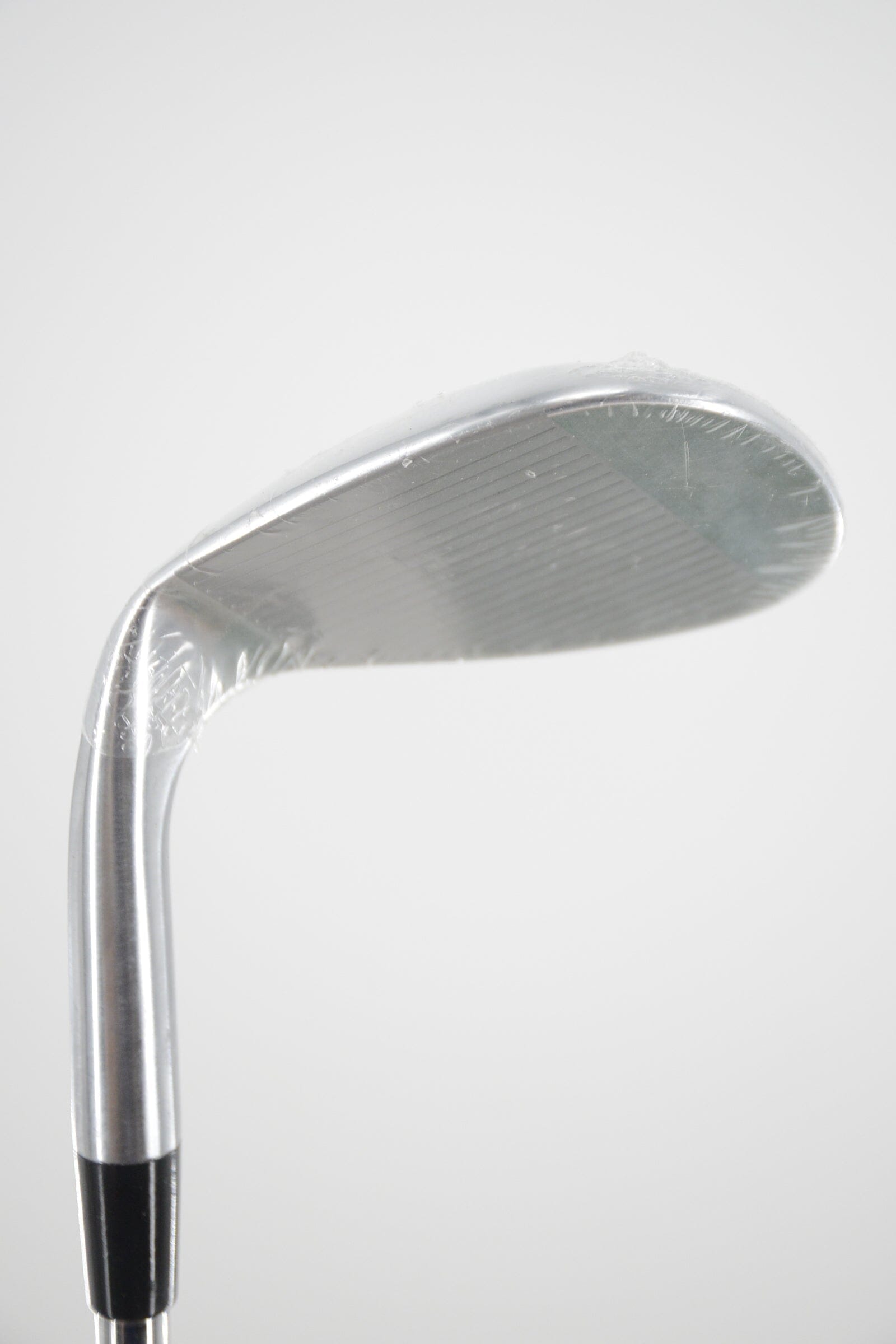 NEW Maltby TSW 52 Degree Wedge Wedge Flex 35.5" Golf Clubs GolfRoots