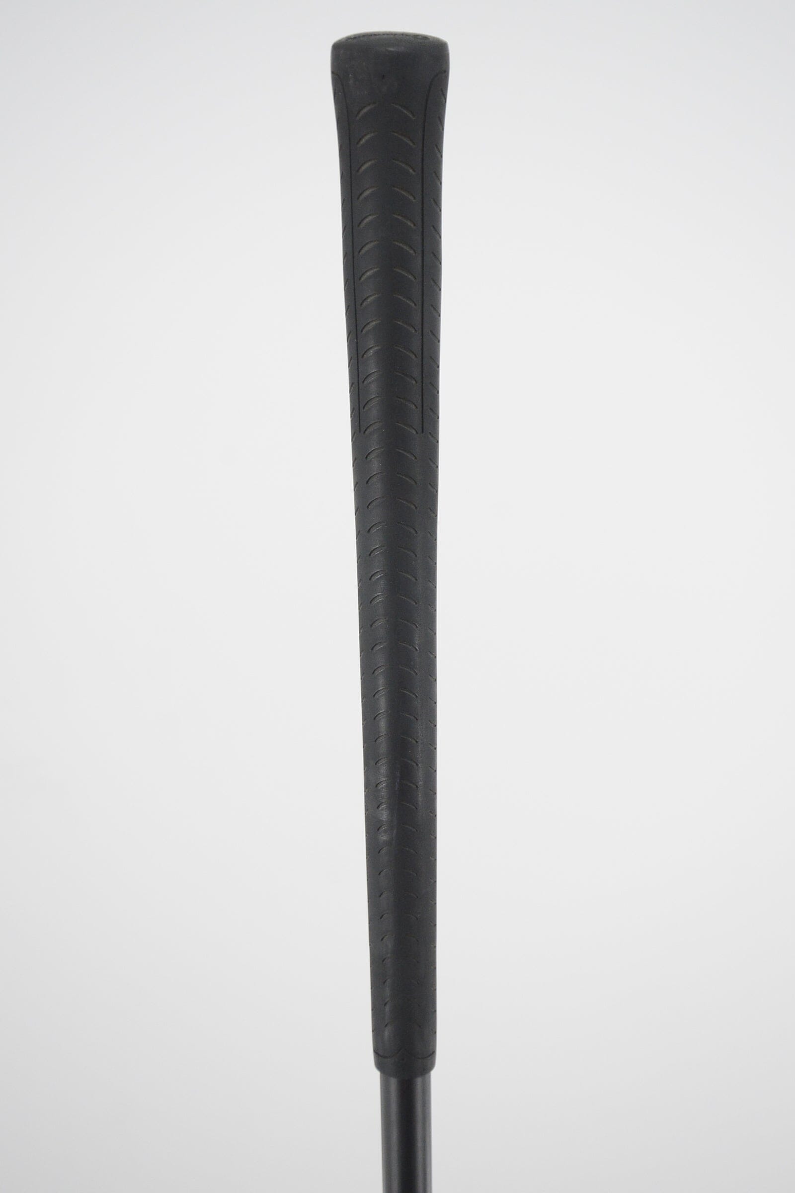 TaylorMade Rescue Mid 3 Hybrid SR Flex 40" Golf Clubs GolfRoots