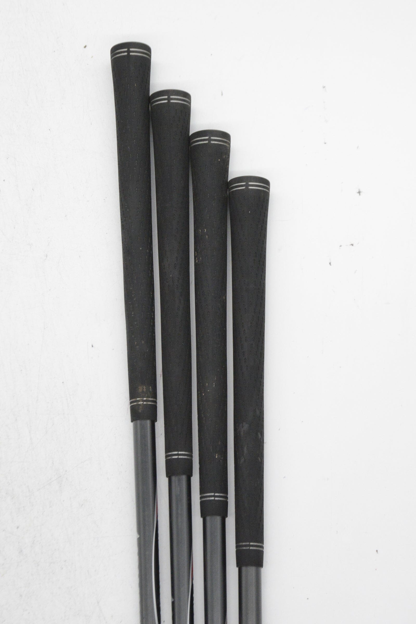 Lefty Adams Idea A2 OS 7-PW Iron Set R Flex Std Length