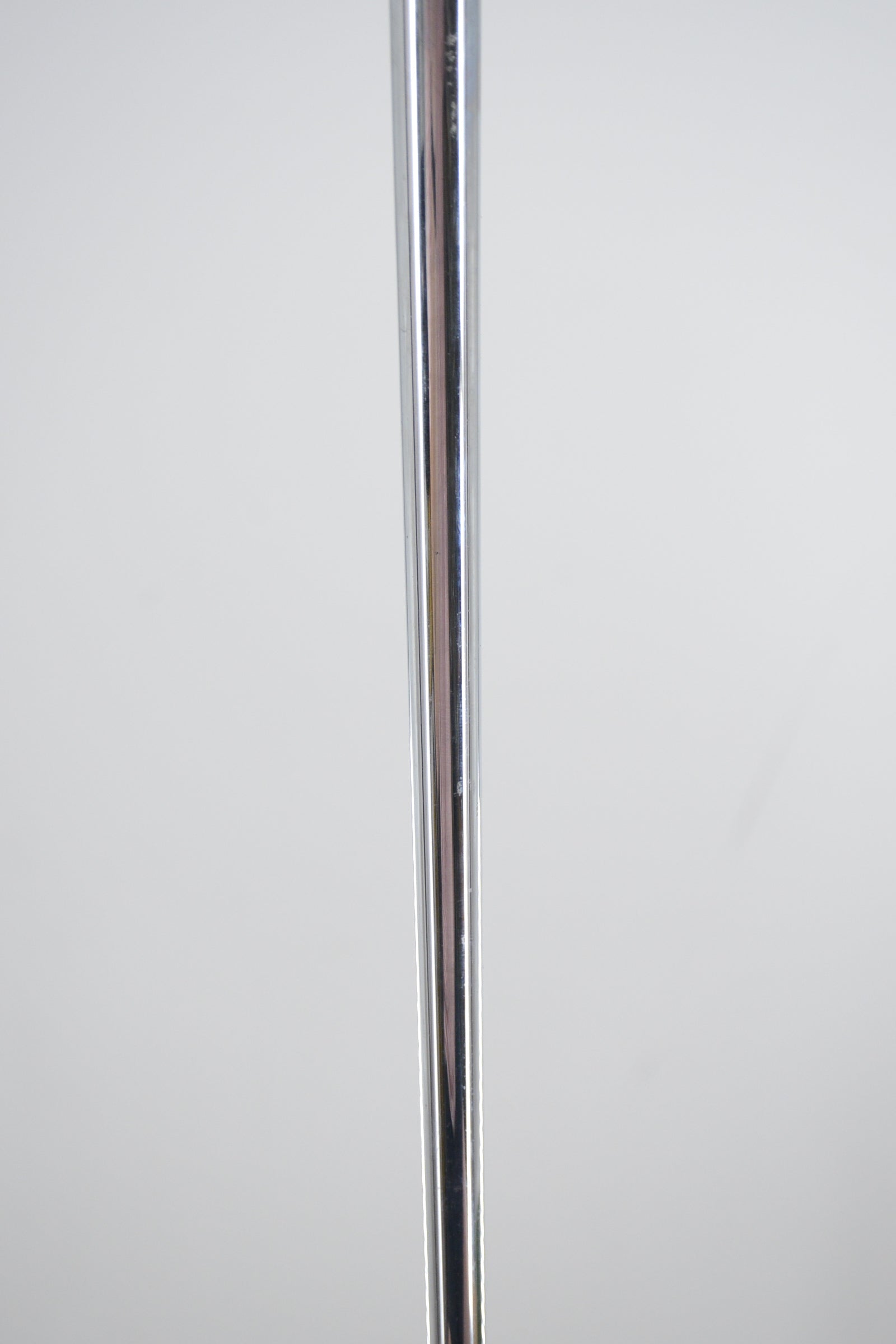 Mizuno JPX-850 Forged 7 Iron R Flex 37"