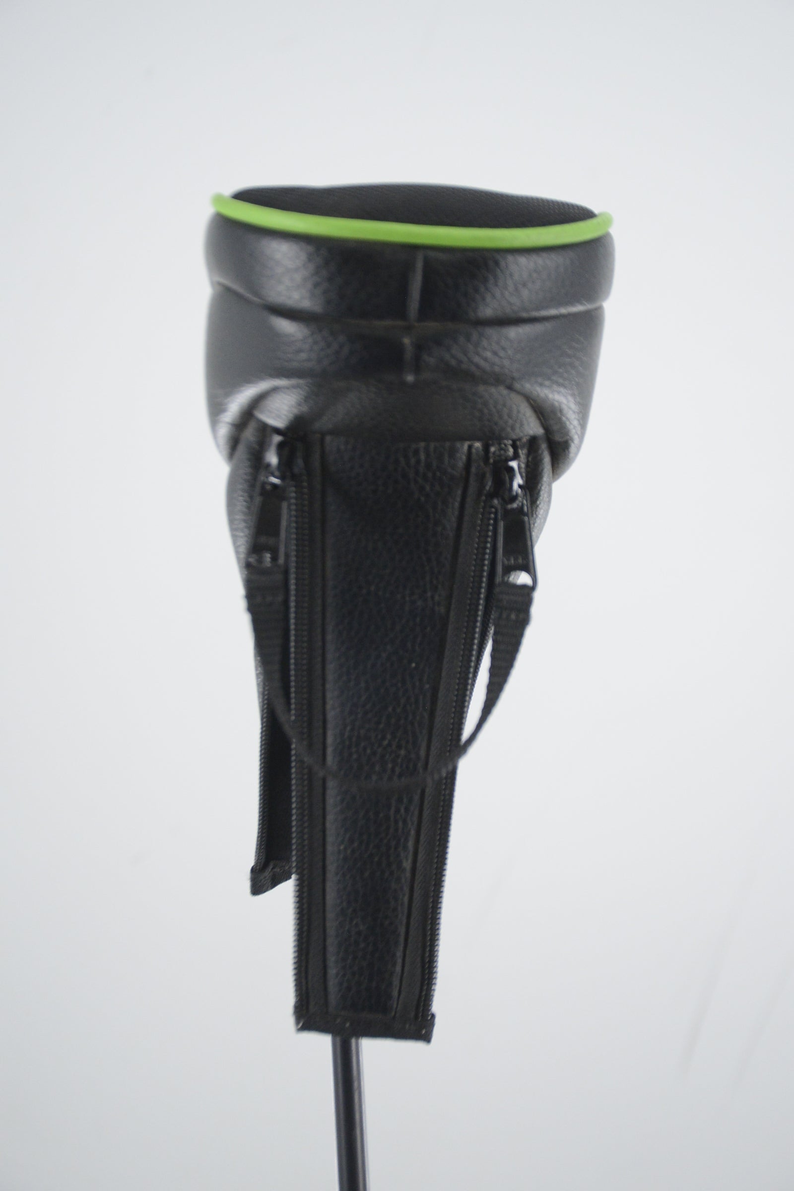 Misc Hugo Boss Wood Headcover