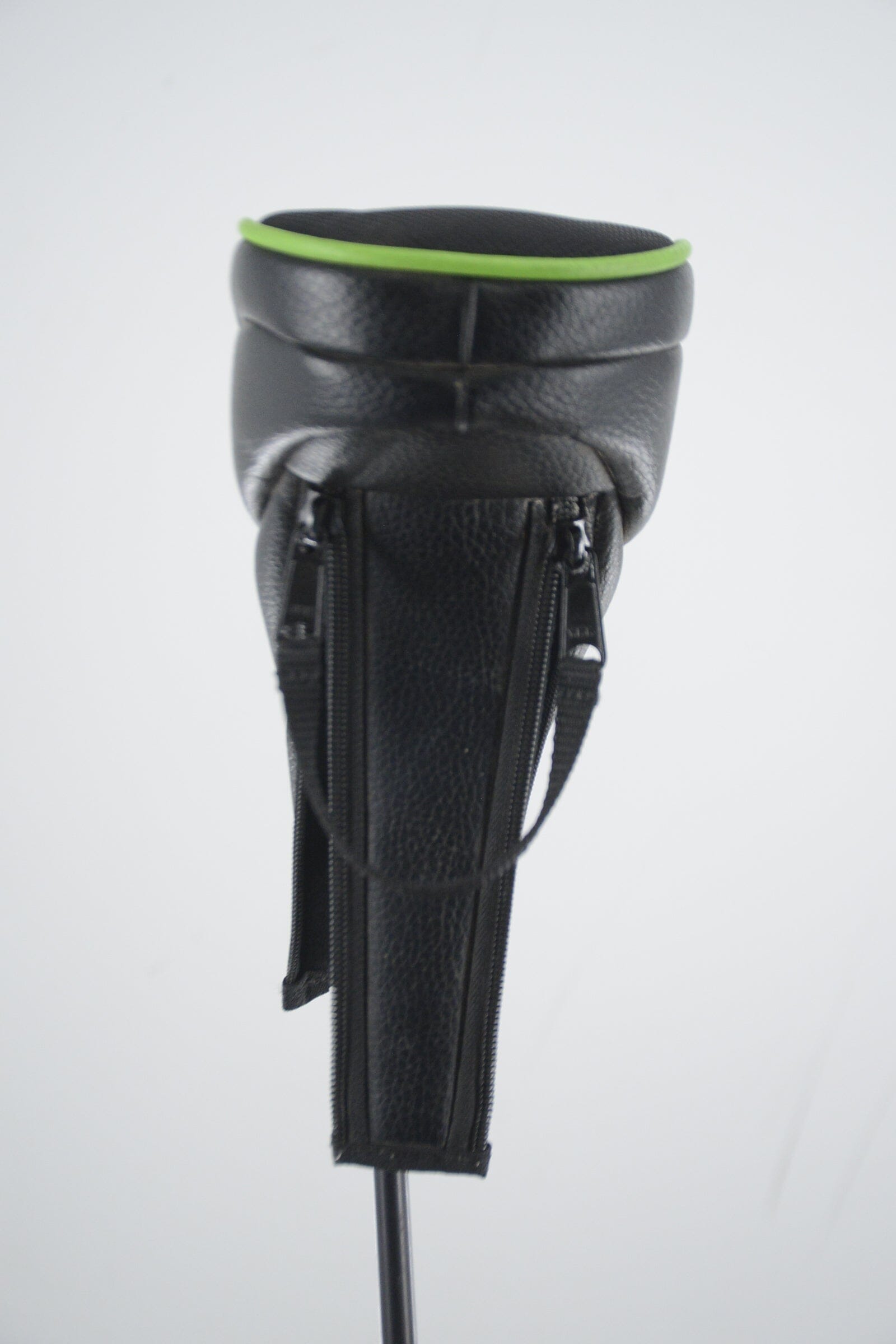 Misc Hugo Boss Wood Headcover Golf Clubs GolfRoots